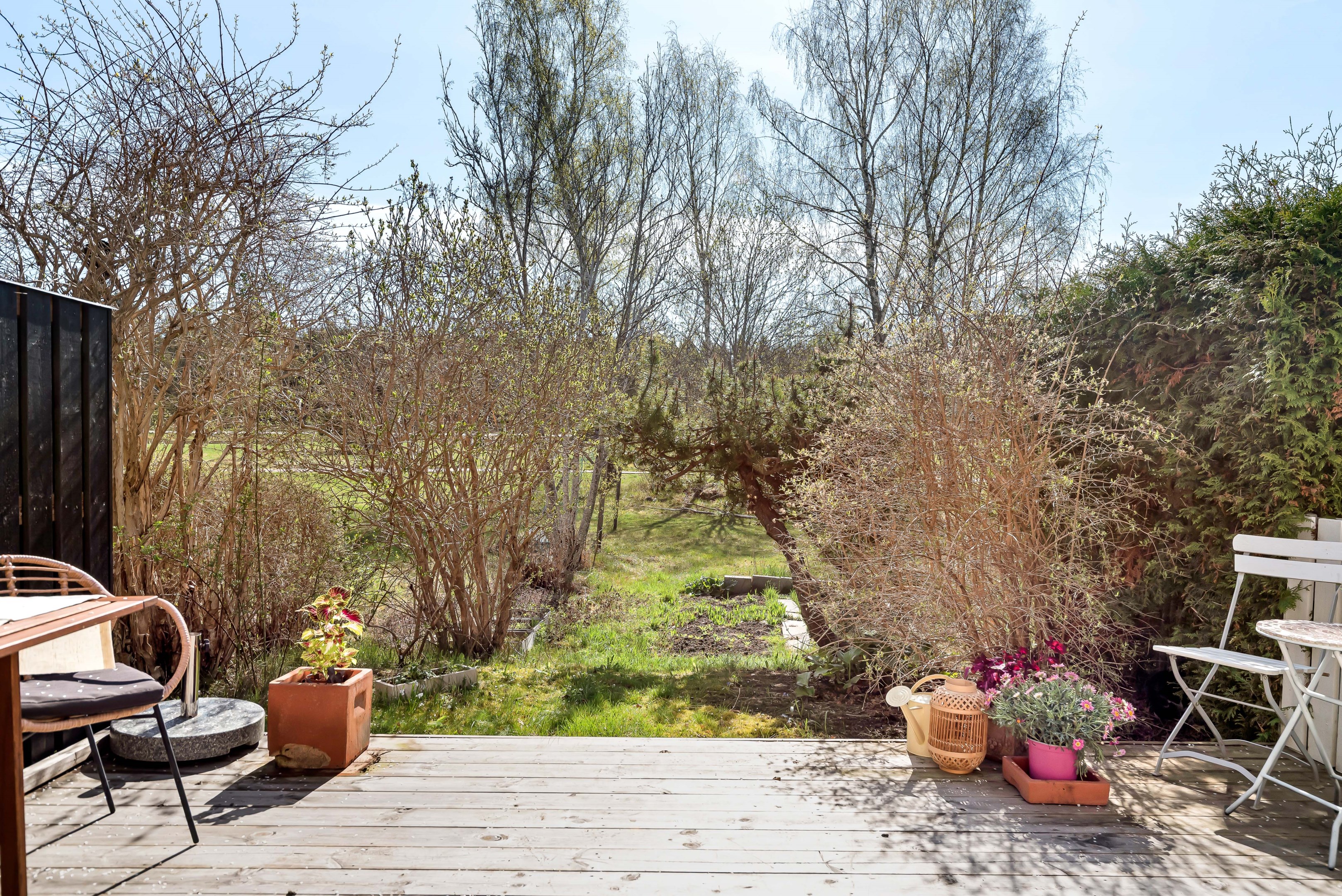 Bostadsbild från Nöthårsvägen 67, Såld i Nåntuna, Uppsala