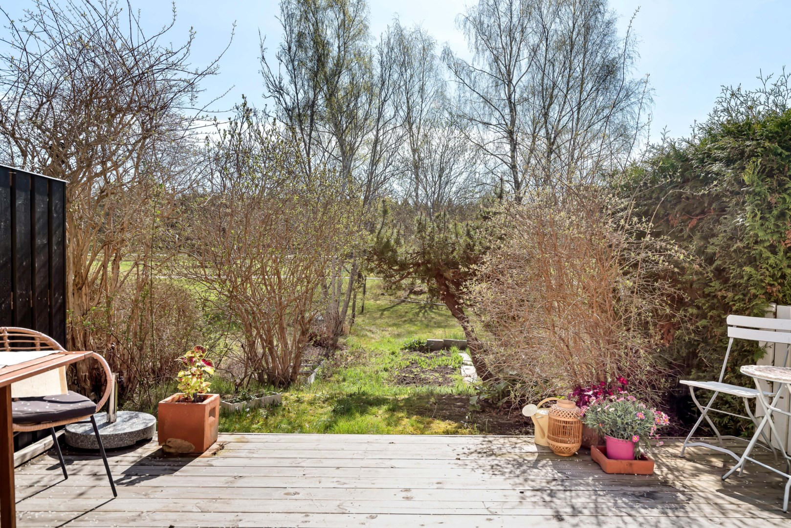 Bostadsbild från Nöthårsvägen 67, Såld i Nåntuna, Uppsala