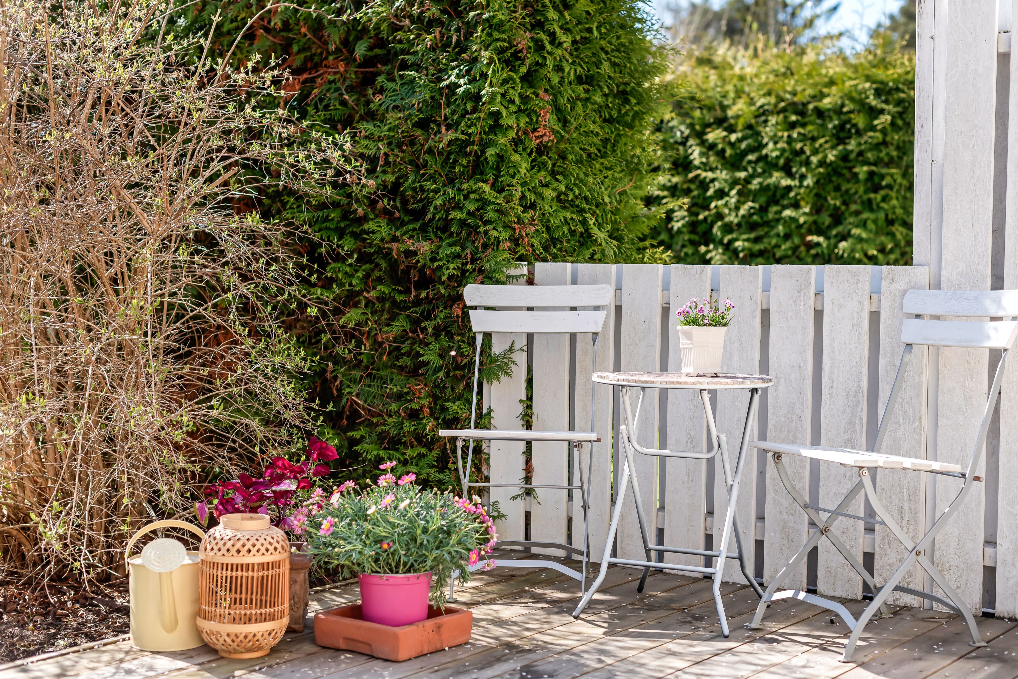 Bostadsbild från Nöthårsvägen 67, Såld i Nåntuna, Uppsala