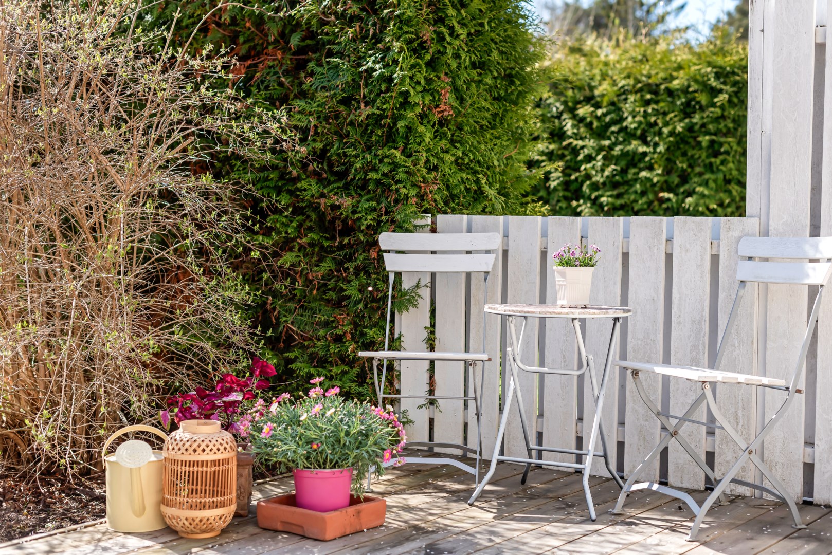 Bostadsbild från Nöthårsvägen 67, Såld i Nåntuna, Uppsala