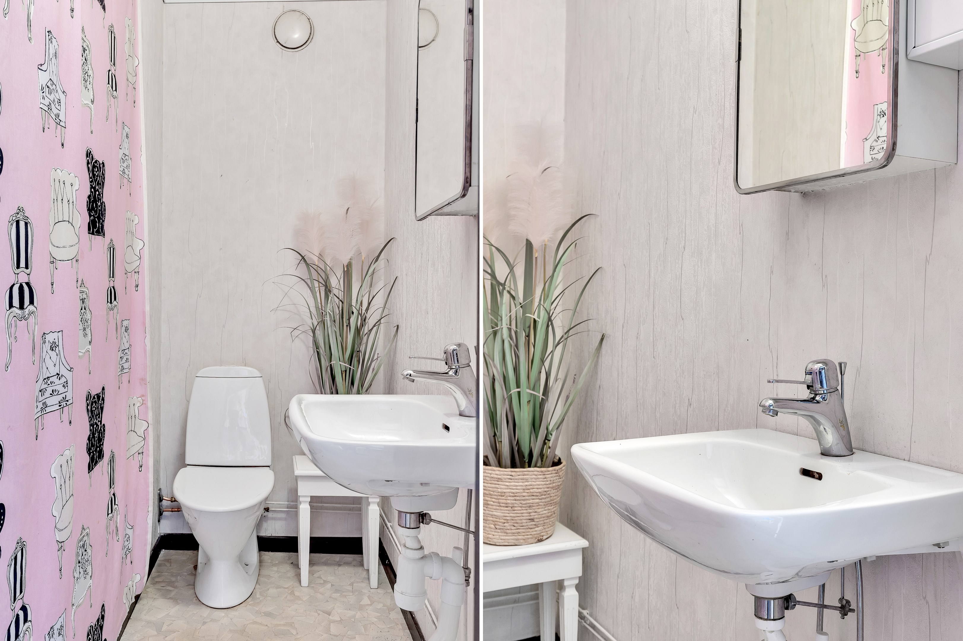 Bostadsbild från Nöthårsvägen 67, Såld i Nåntuna, Uppsala