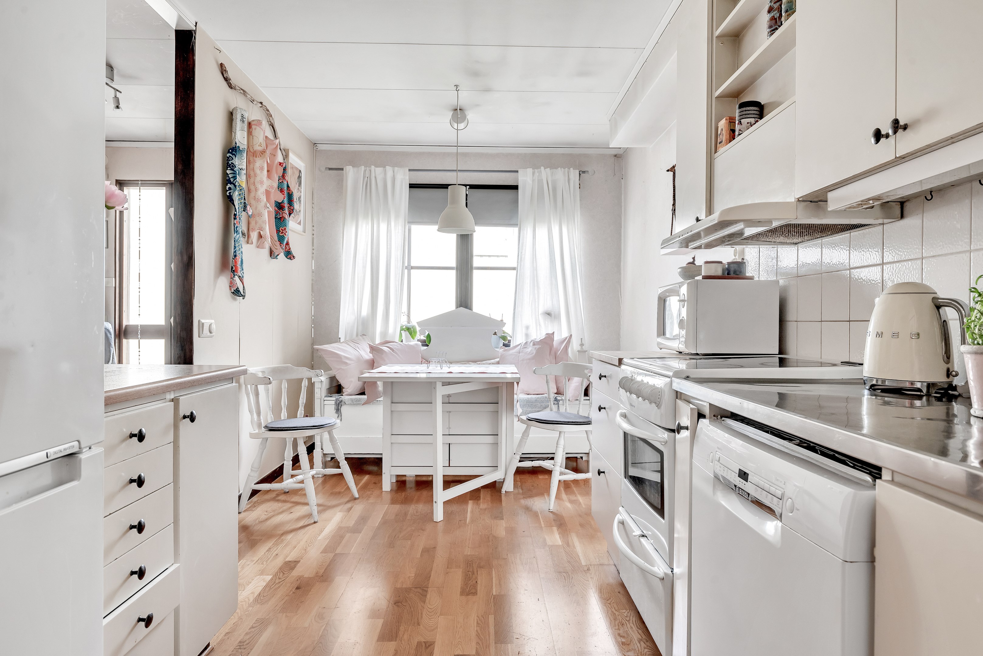 Bostadsbild från Nöthårsvägen 67, Såld i Nåntuna, Uppsala