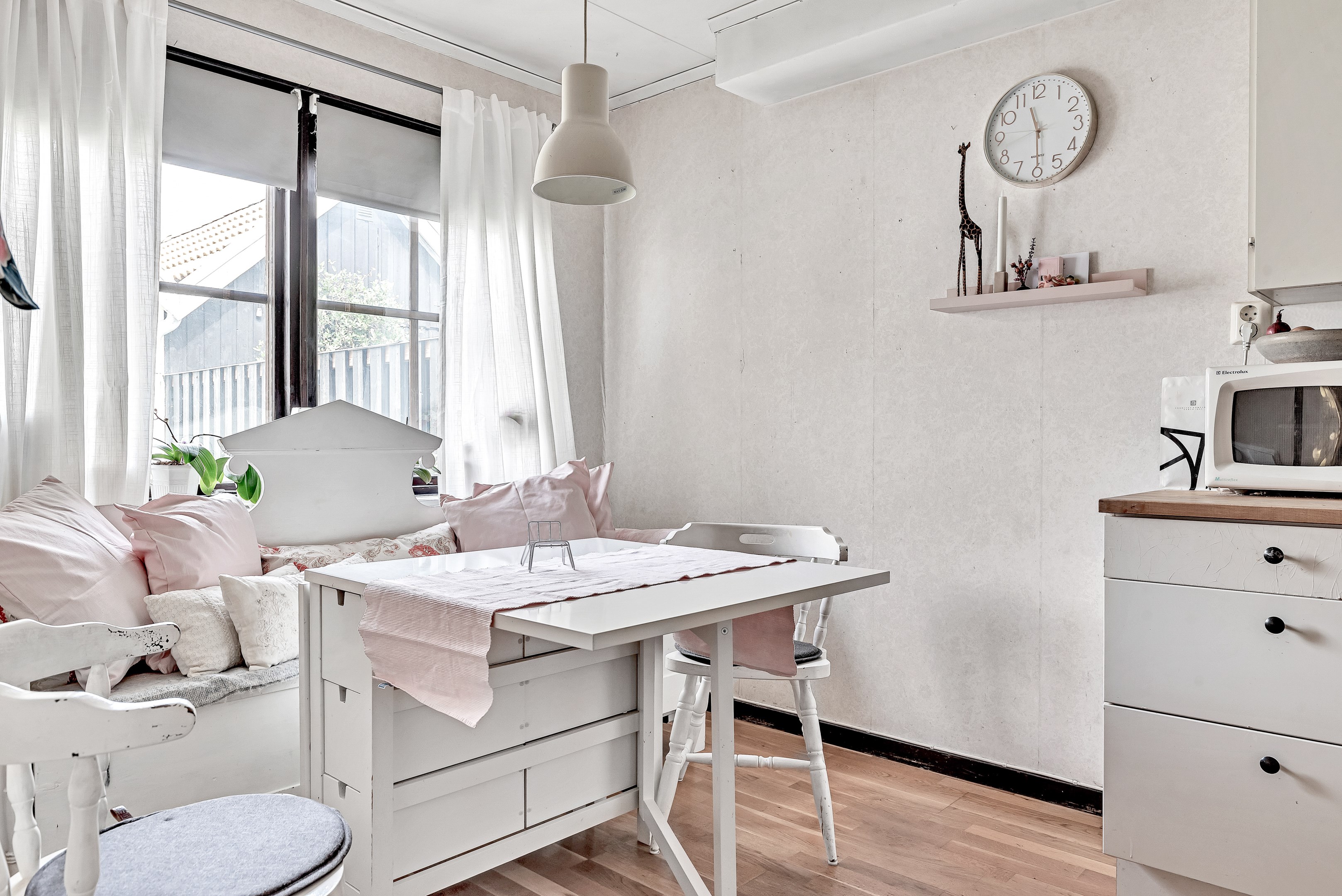 Bostadsbild från Nöthårsvägen 67, Såld i Nåntuna, Uppsala