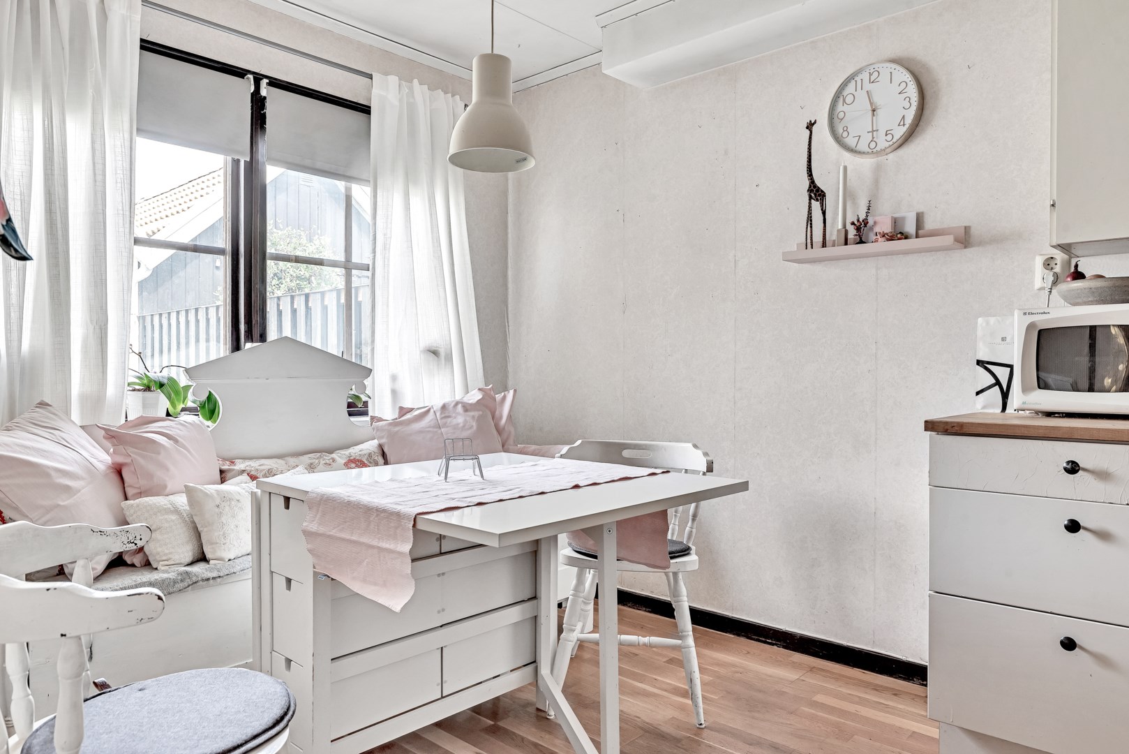 Bostadsbild från Nöthårsvägen 67, Såld i Nåntuna, Uppsala