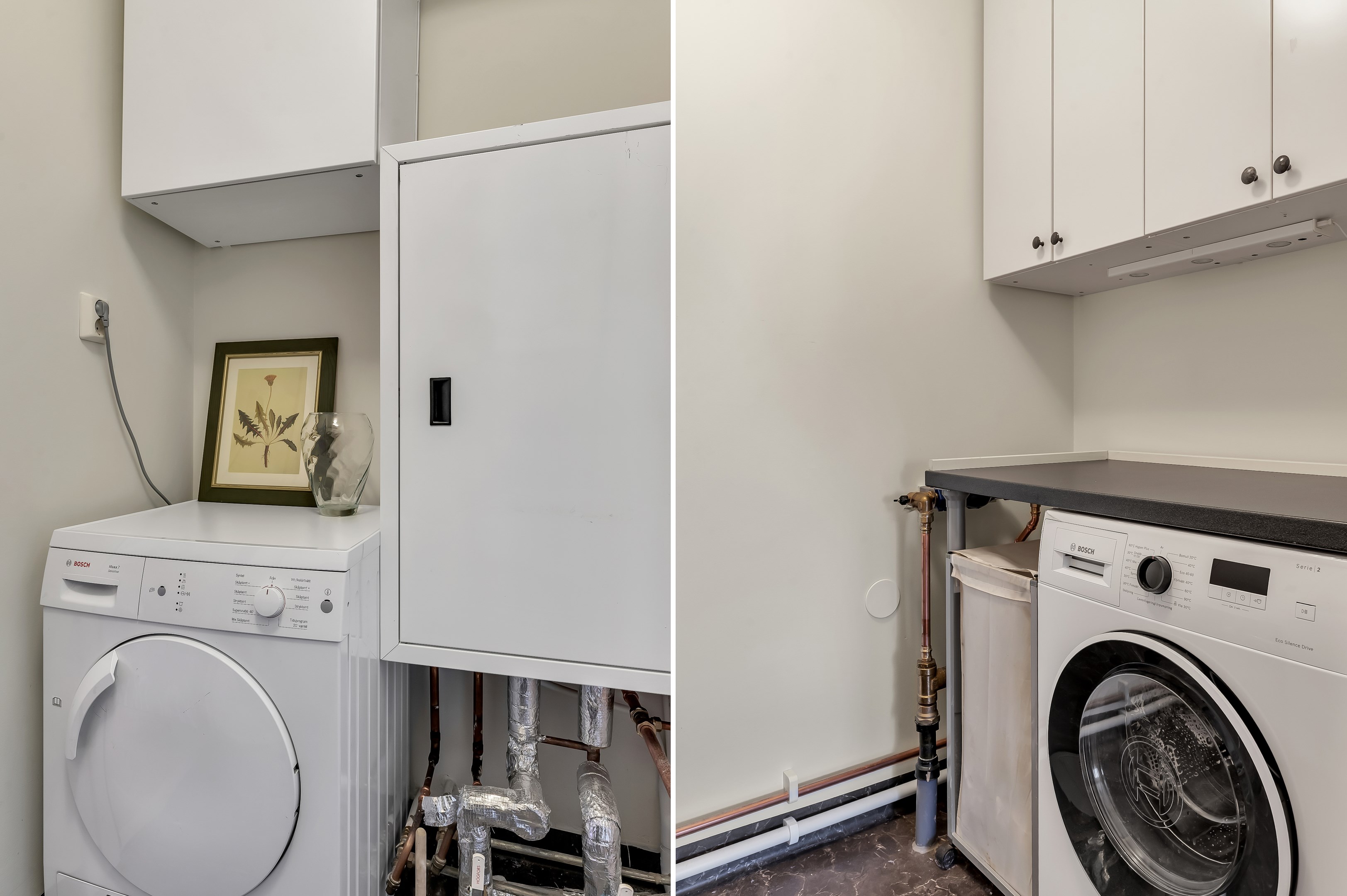 Bostadsbild från Nöthårsvägen 67, Såld i Nåntuna, Uppsala