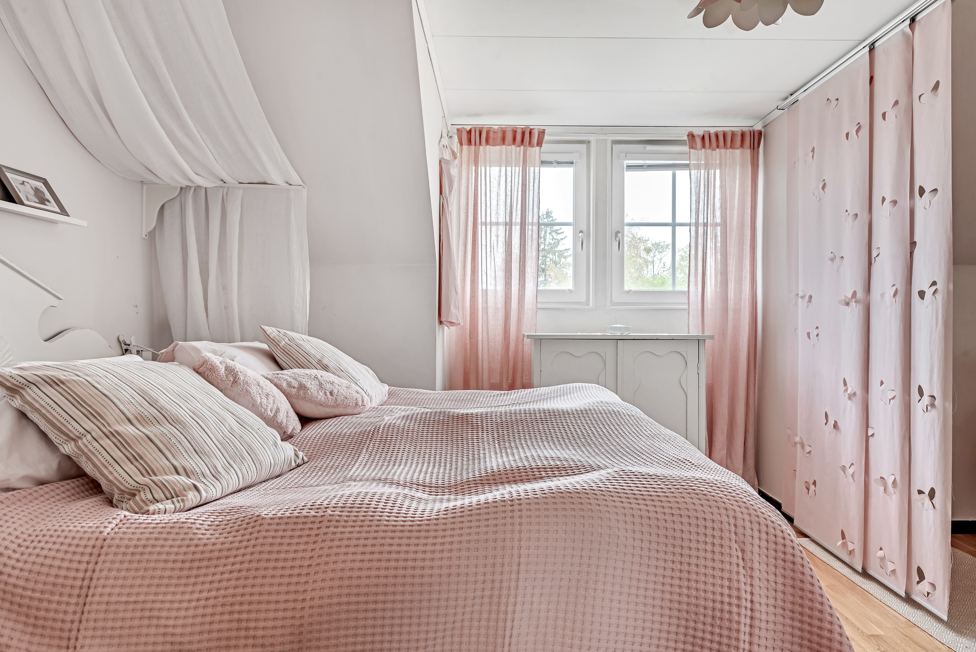 Bostadsbild från Nöthårsvägen 67, Såld i Nåntuna, Uppsala