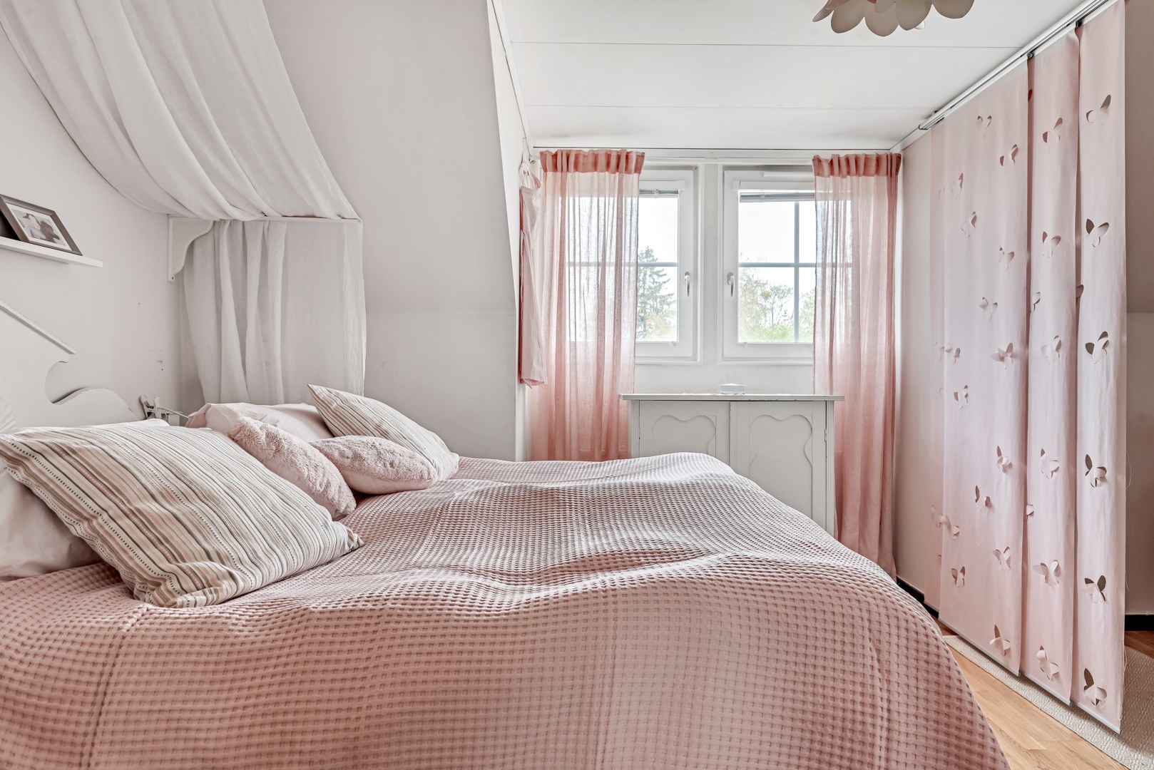 Bostadsbild från Nöthårsvägen 67, Såld i Nåntuna, Uppsala