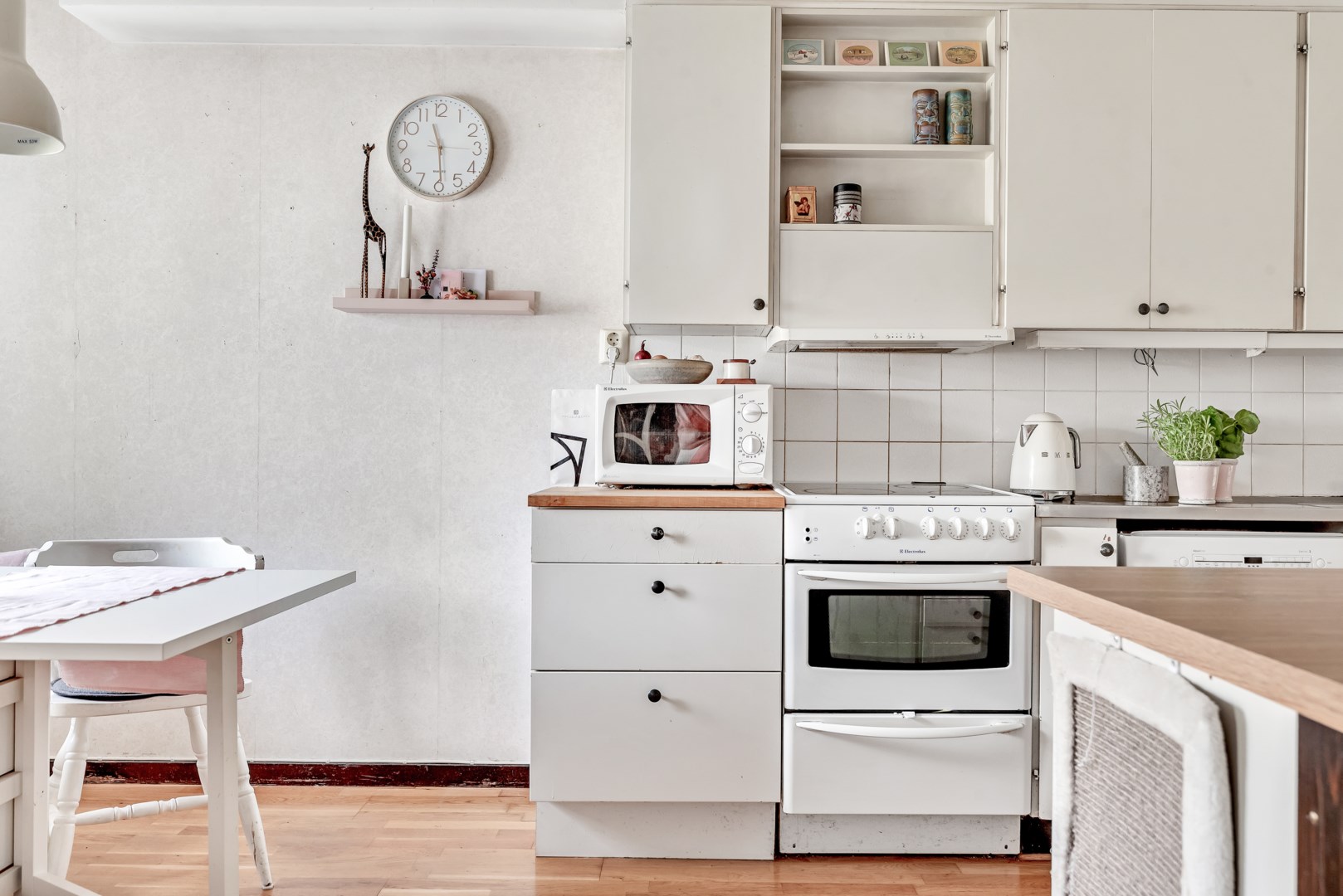 Bostadsbild från Nöthårsvägen 67, Såld i Nåntuna, Uppsala