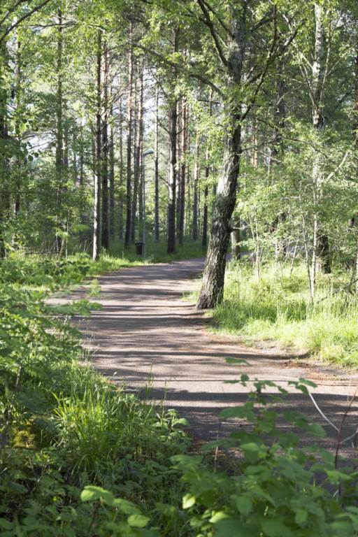 Bostadsbild från Nöthårsvägen 67, Såld i Nåntuna, Uppsala