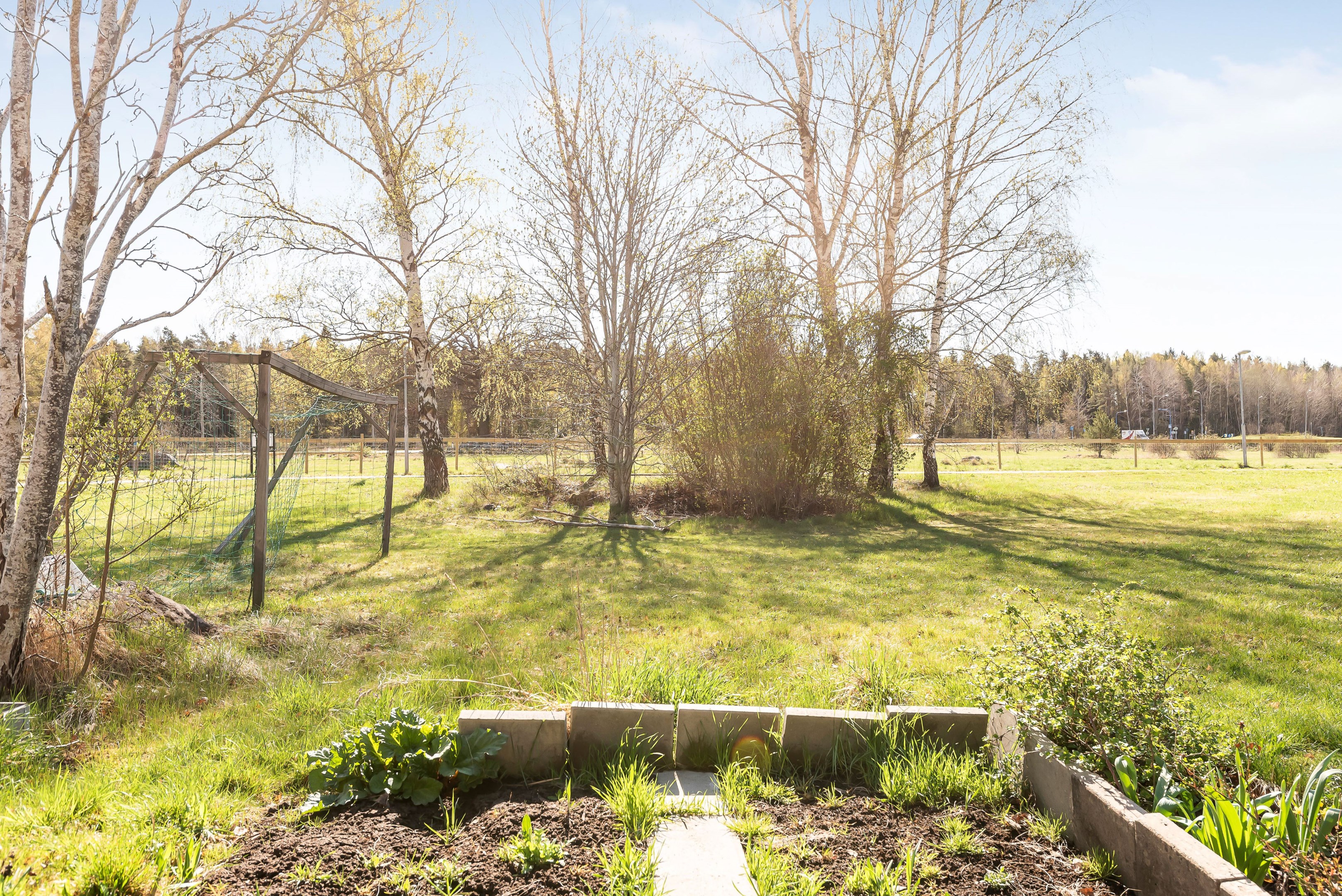 Bostadsbild från Nöthårsvägen 67, Såld i Nåntuna, Uppsala