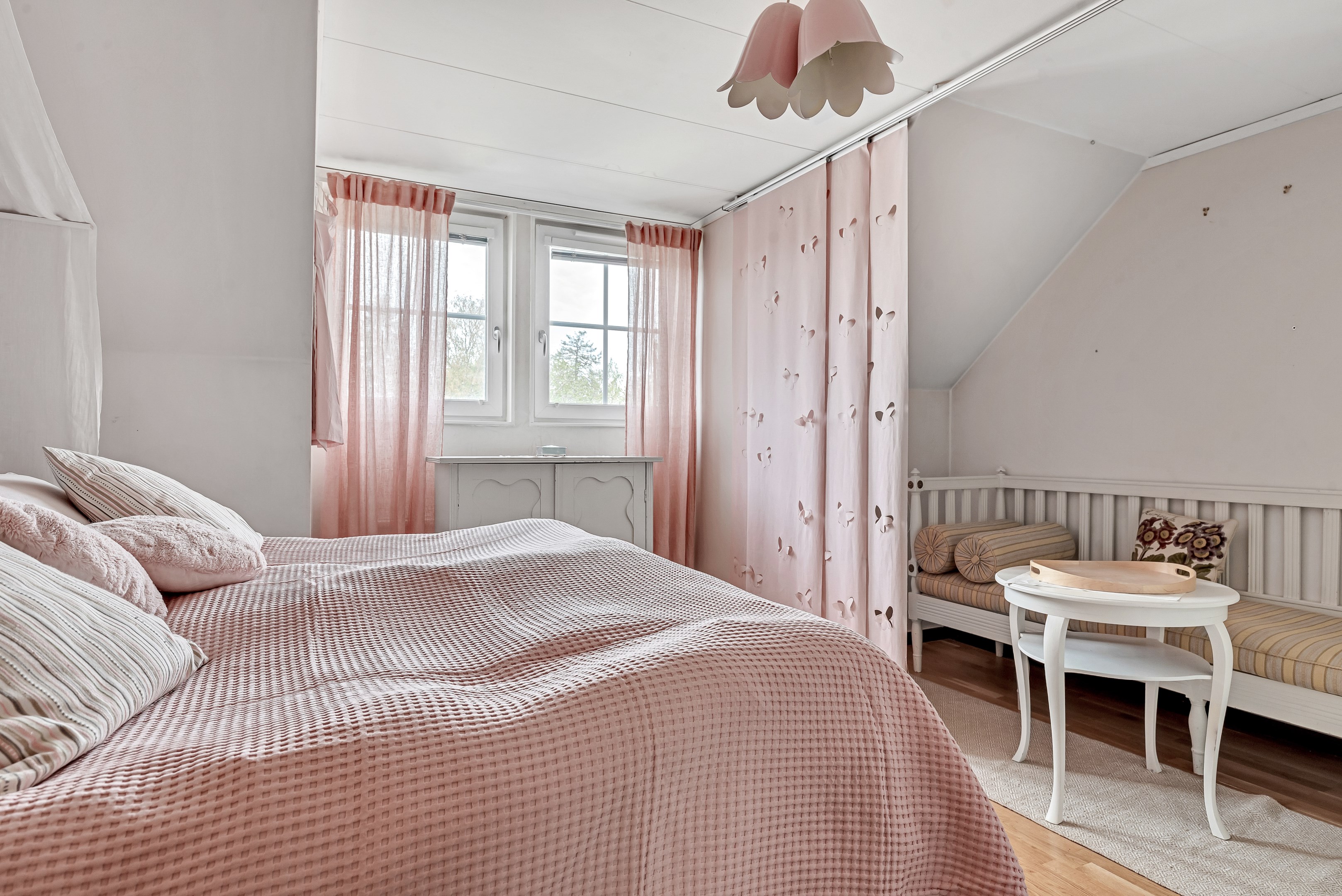 Bostadsbild från Nöthårsvägen 67, Såld i Nåntuna, Uppsala