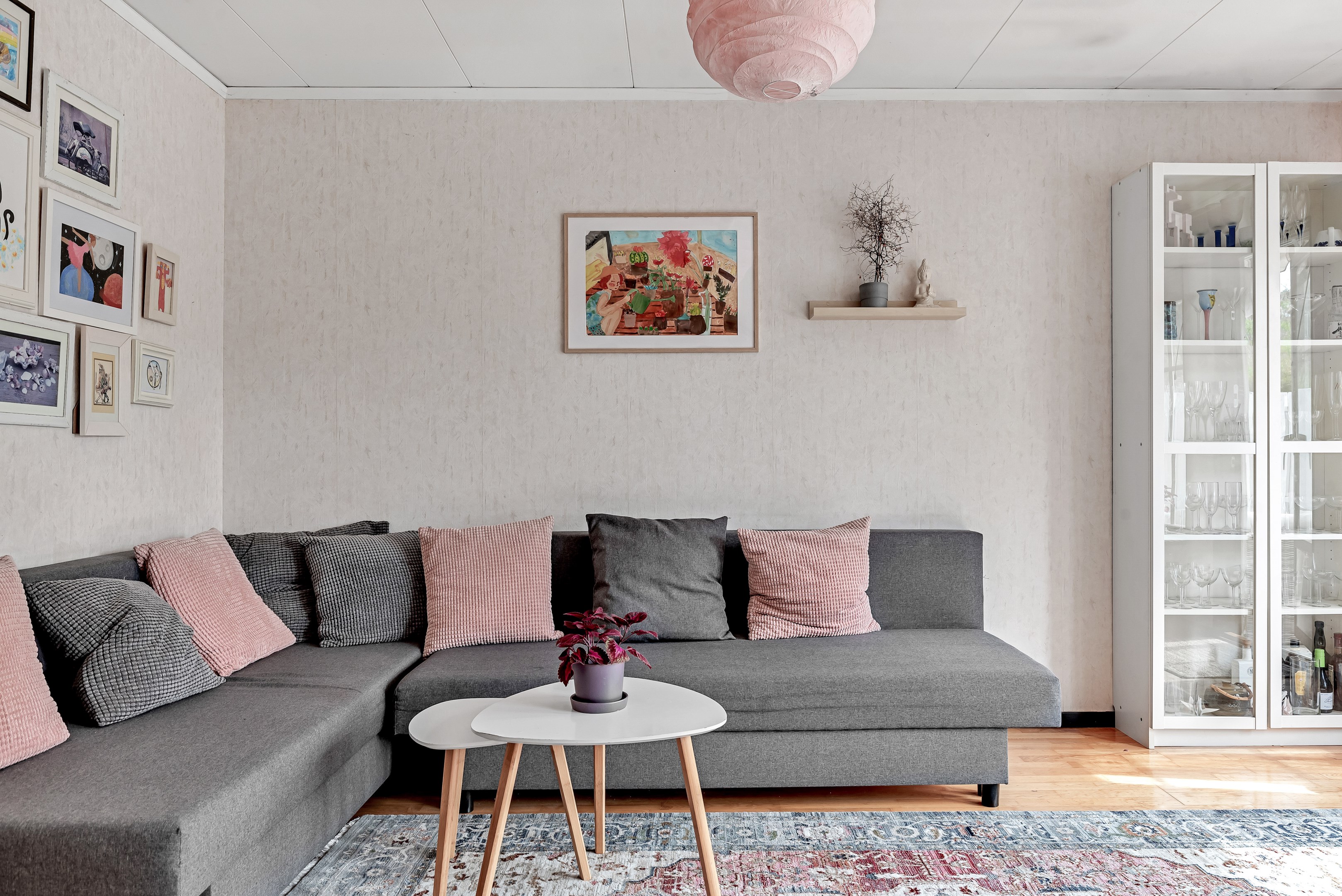 Bostadsbild från Nöthårsvägen 67, Såld i Nåntuna, Uppsala