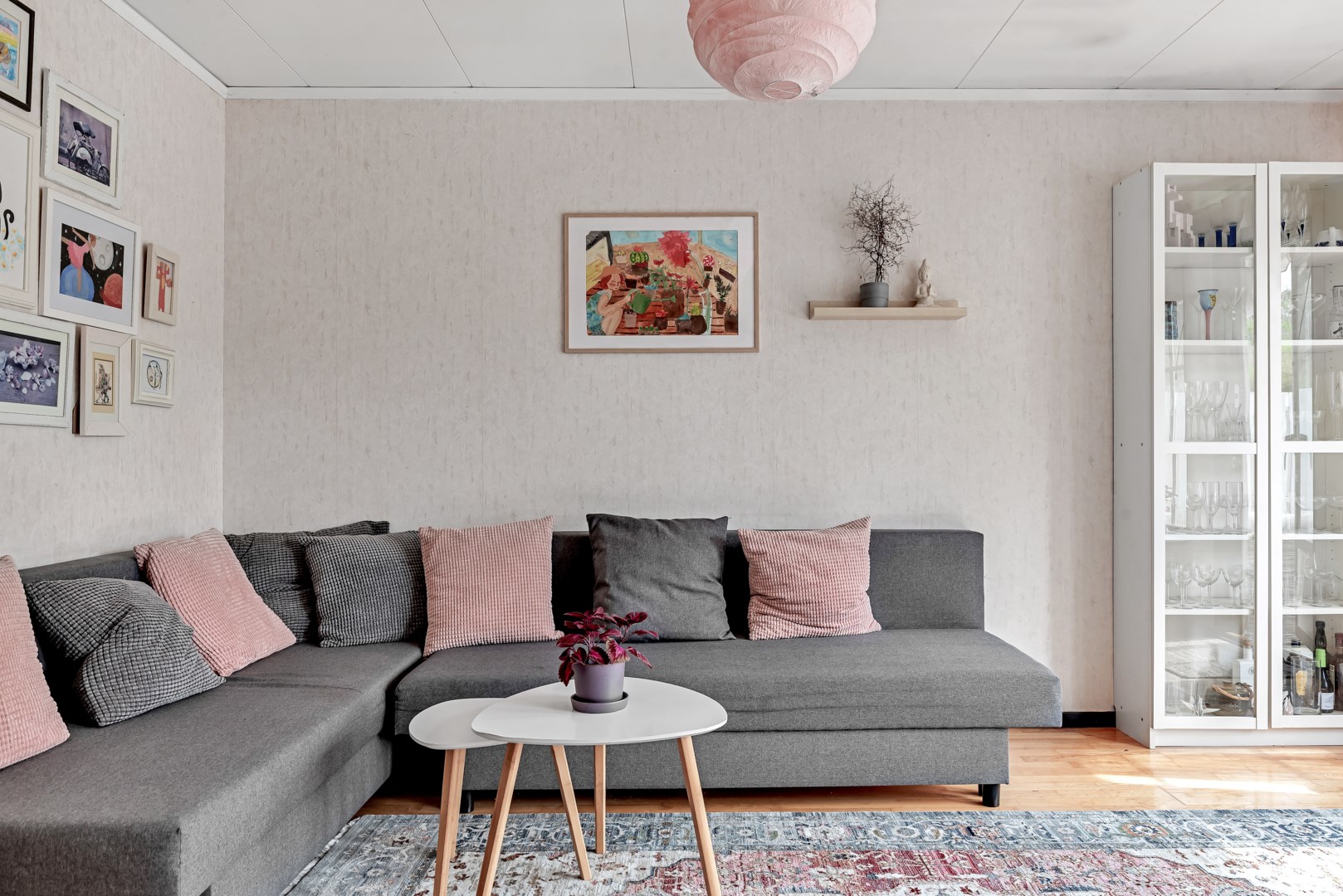 Bostadsbild från Nöthårsvägen 67, Såld i Nåntuna, Uppsala