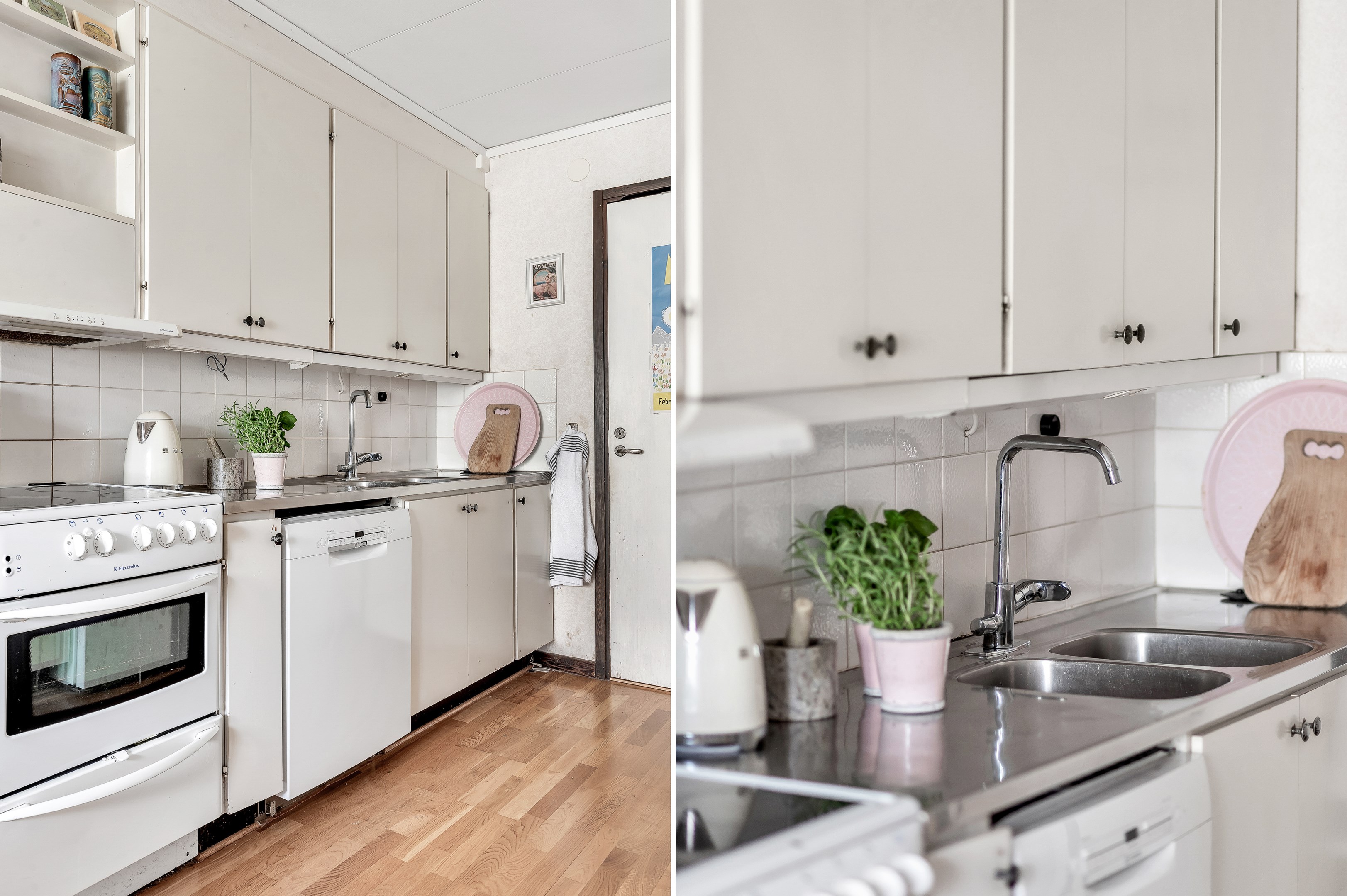 Bostadsbild från Nöthårsvägen 67, Såld i Nåntuna, Uppsala