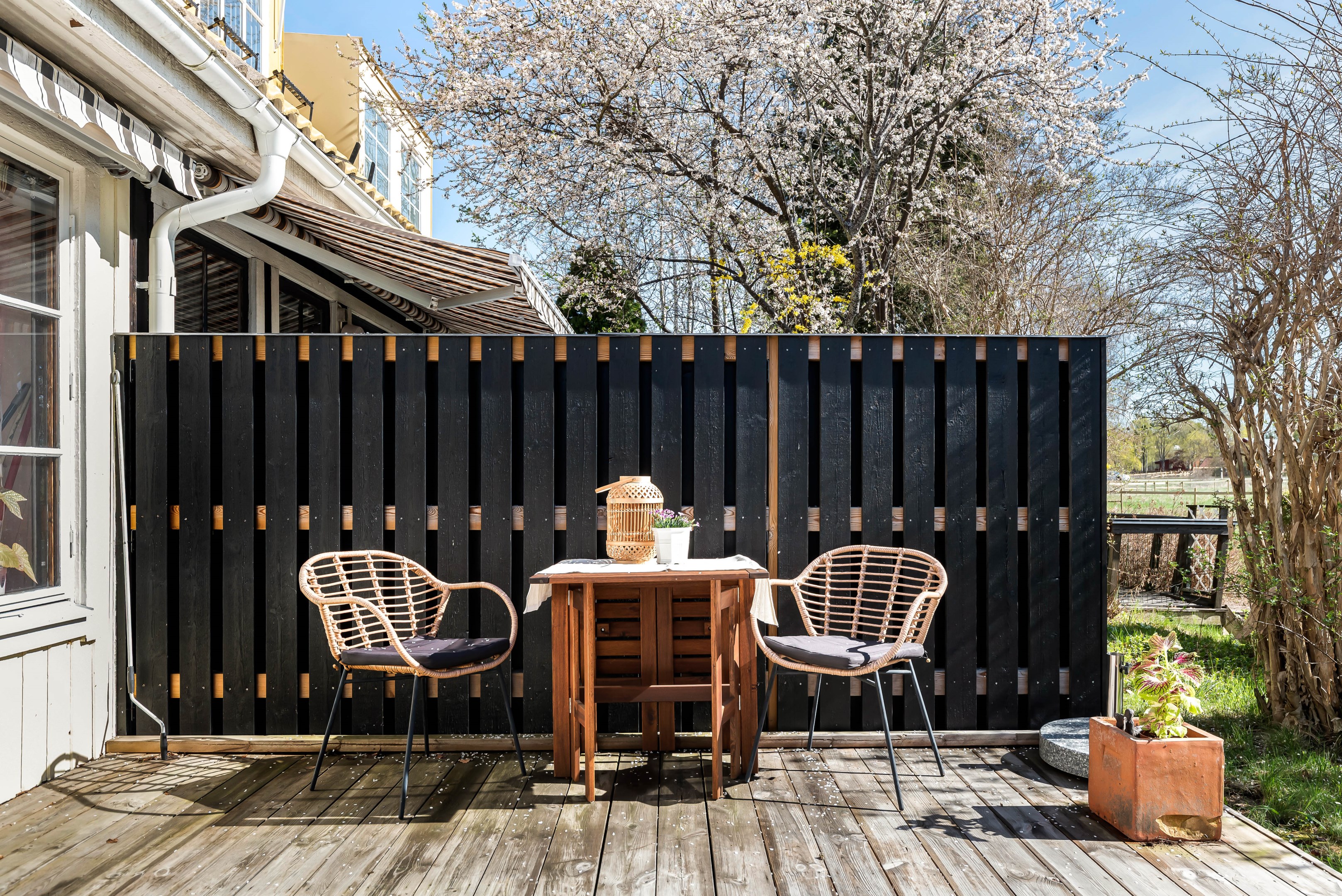 Bostadsbild från Nöthårsvägen 67, Såld i Nåntuna, Uppsala