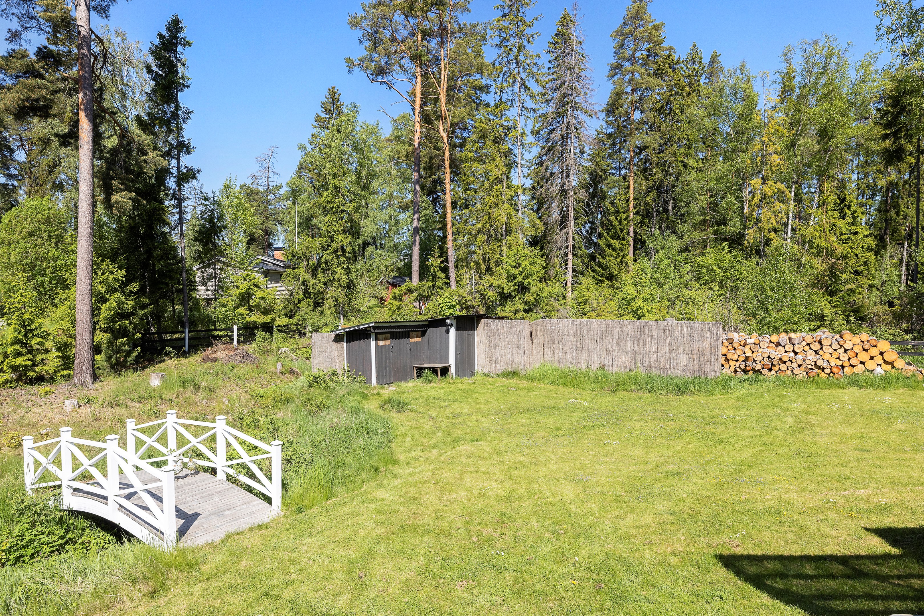 Bostadsbild från Torsborg 513, Såld i Torsborg, Sigtuna