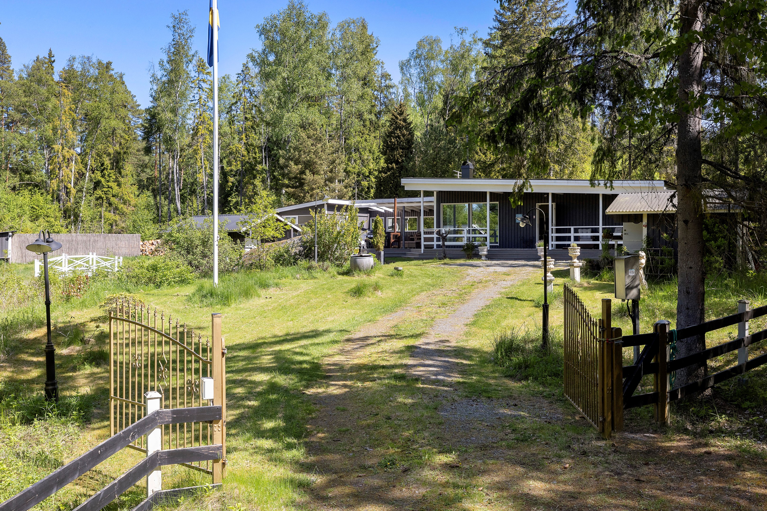 Bostadsbild från Torsborg 513, Såld i Torsborg, Sigtuna