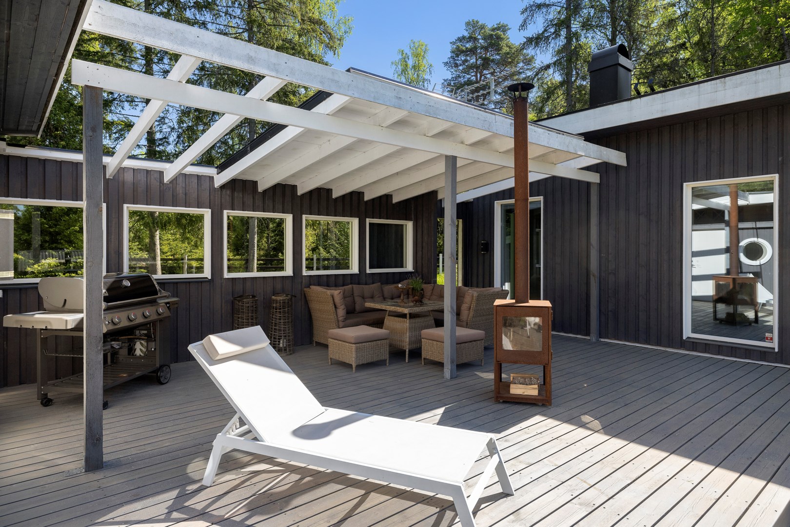 Bostadsbild från Torsborg 513, Såld i Torsborg, Sigtuna