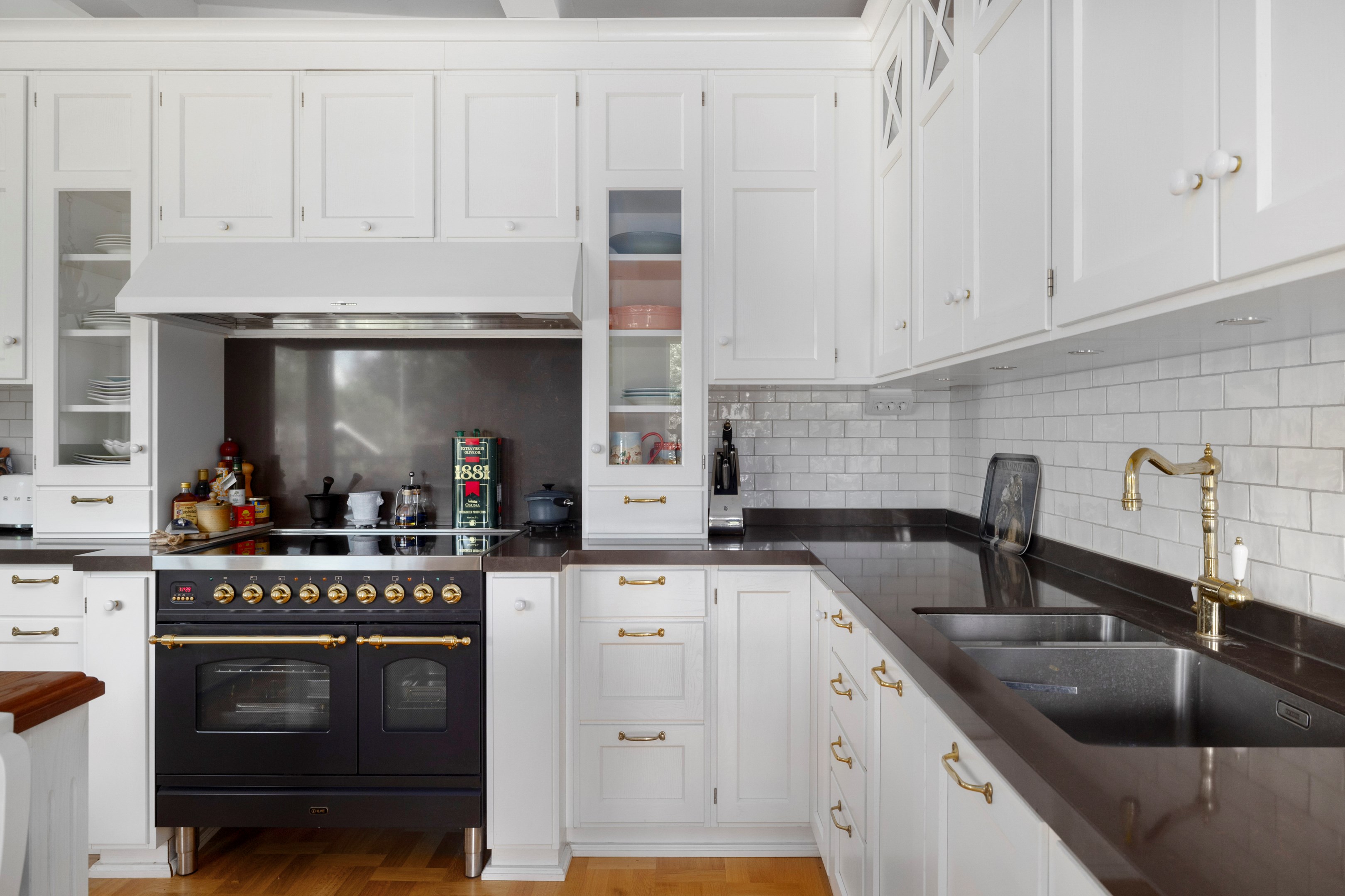 Bostadsbild från Torsborg 513, Såld i Torsborg, Sigtuna