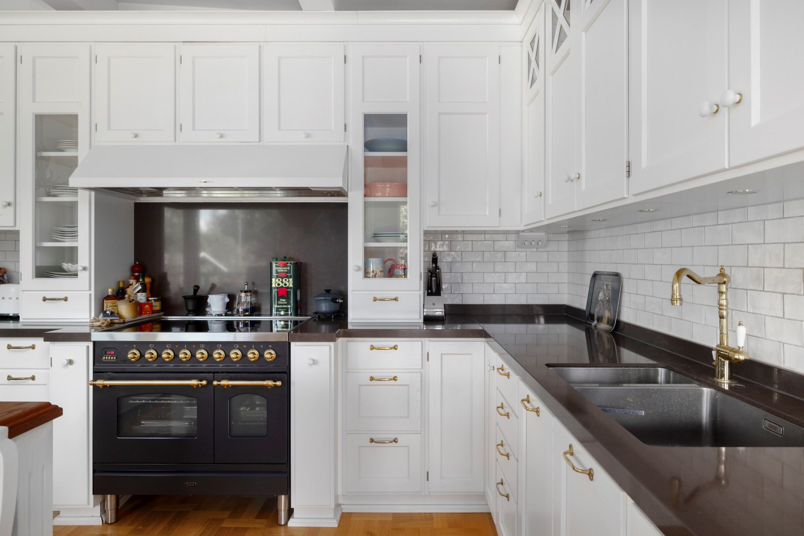 Bostadsbild från Torsborg 513, Såld i Torsborg, Sigtuna