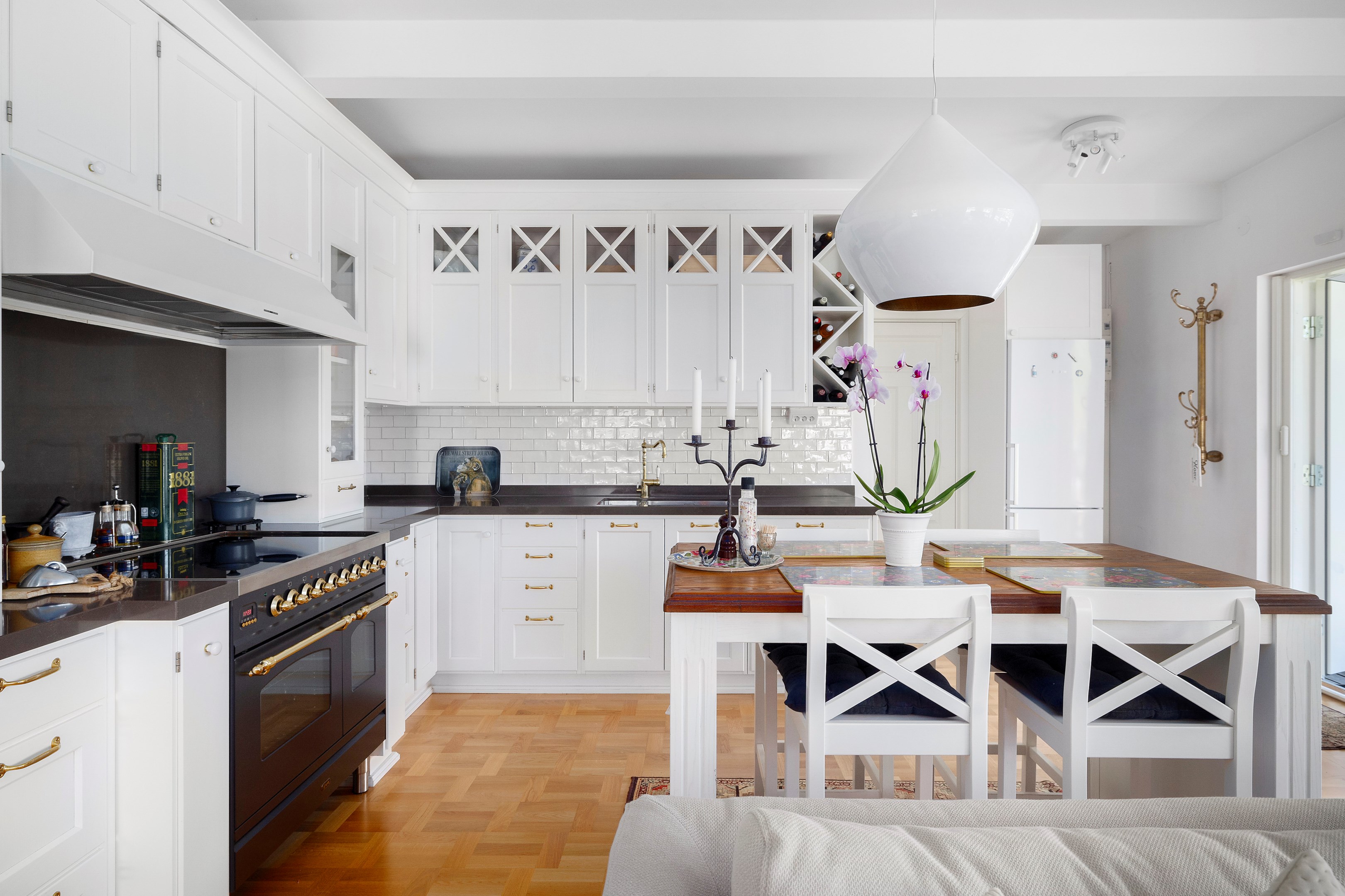 Bostadsbild från Torsborg 513, Såld i Torsborg, Sigtuna