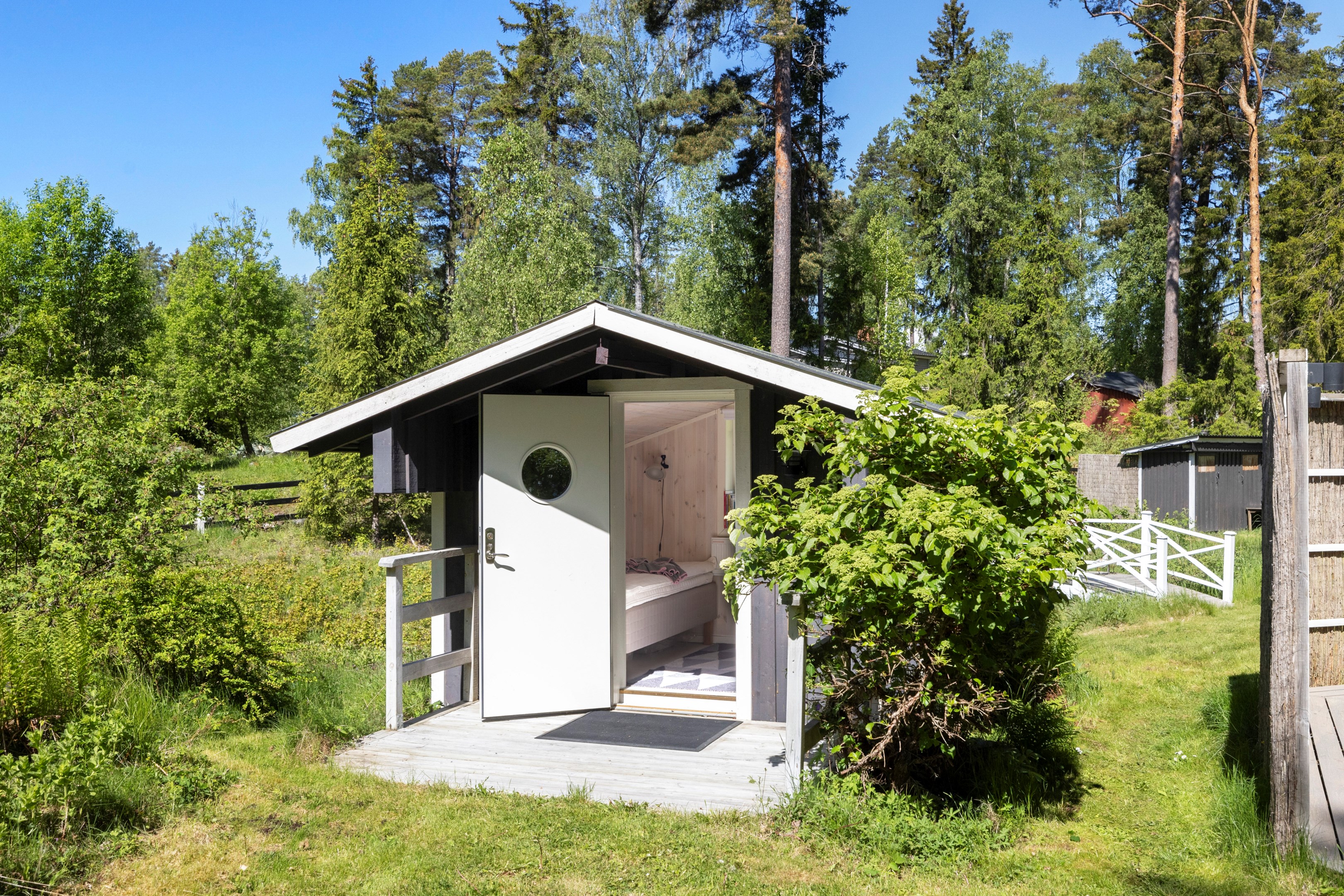 Bostadsbild från Torsborg 513, Såld i Torsborg, Sigtuna