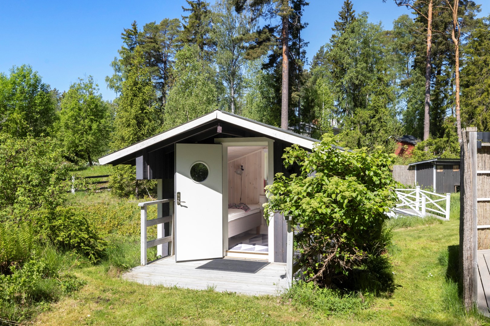 Bostadsbild från Torsborg 513, Såld i Torsborg, Sigtuna