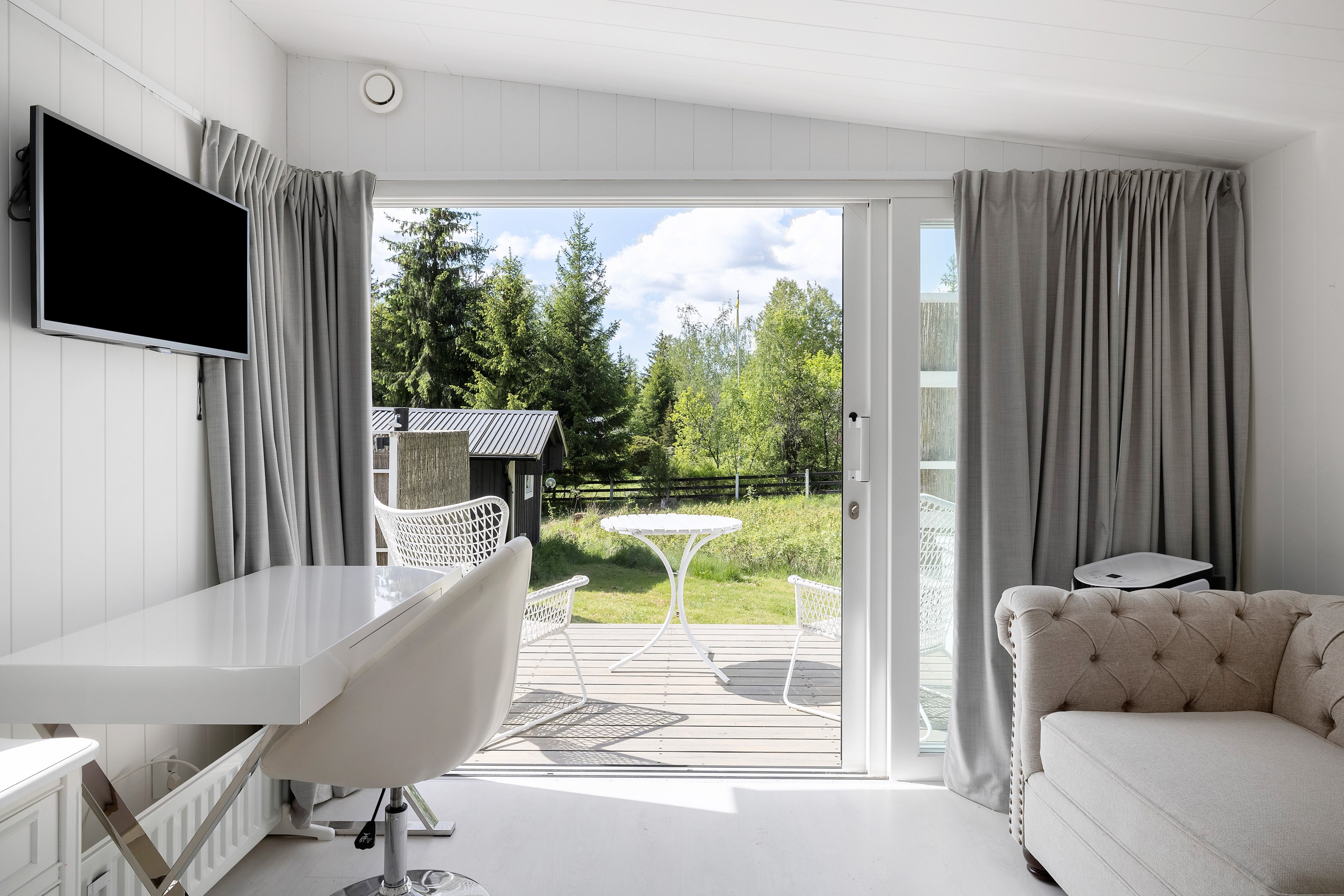 Bostadsbild från Torsborg 513, Såld i Torsborg, Sigtuna