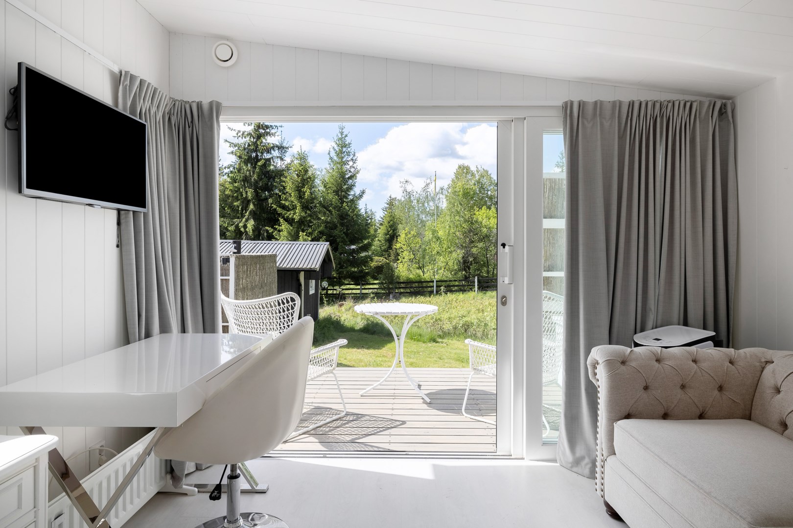 Bostadsbild från Torsborg 513, Såld i Torsborg, Sigtuna