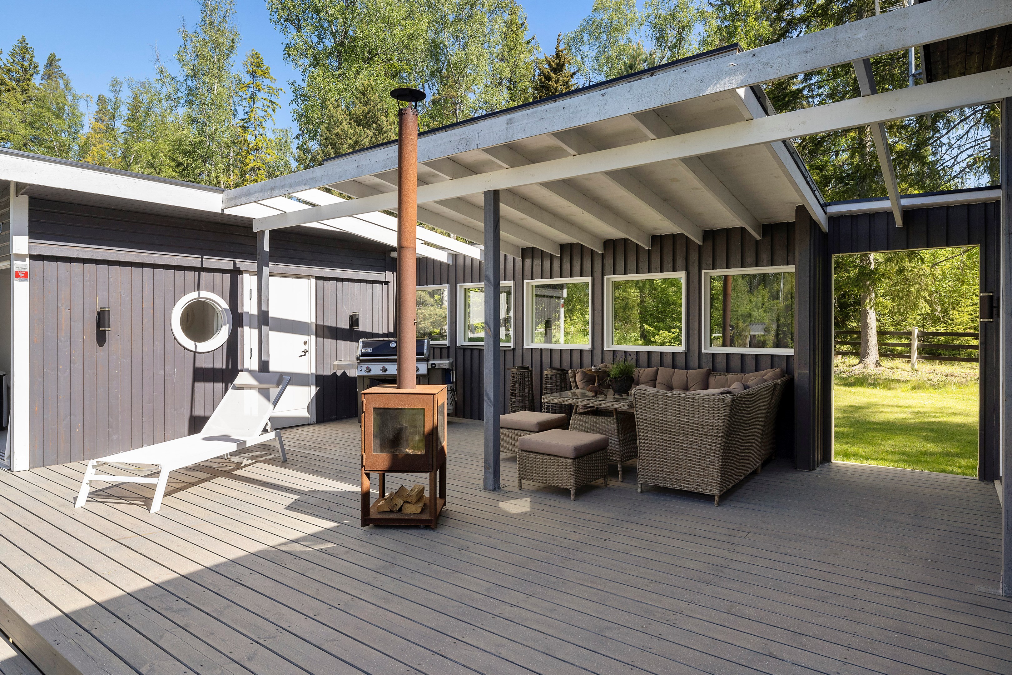 Bostadsbild från Torsborg 513, Såld i Torsborg, Sigtuna