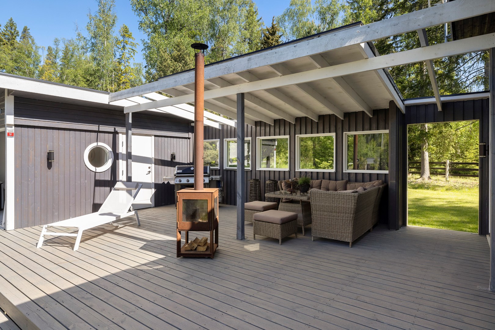 Bostadsbild från Torsborg 513, Såld i Torsborg, Sigtuna