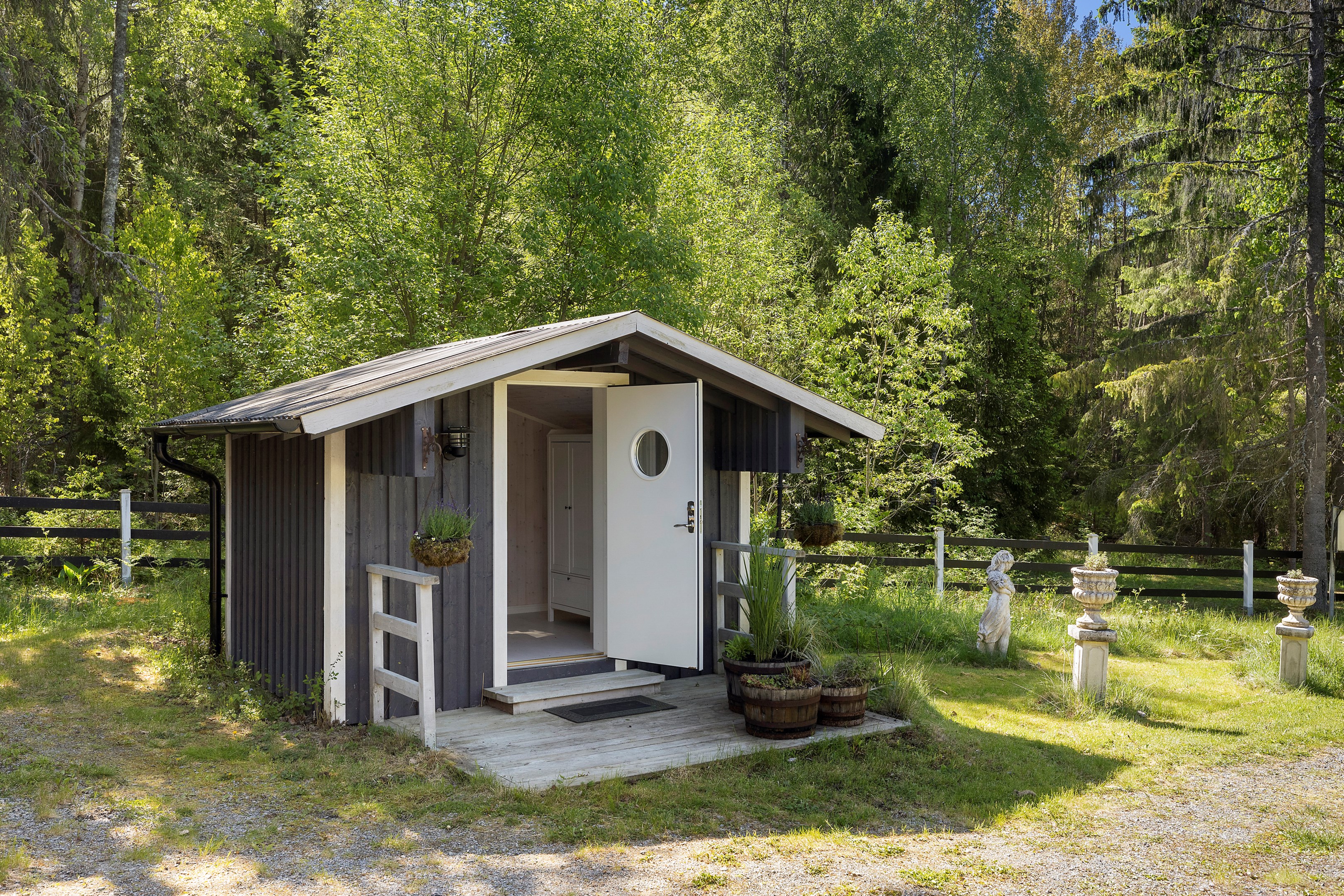 Bostadsbild från Torsborg 513, Såld i Torsborg, Sigtuna