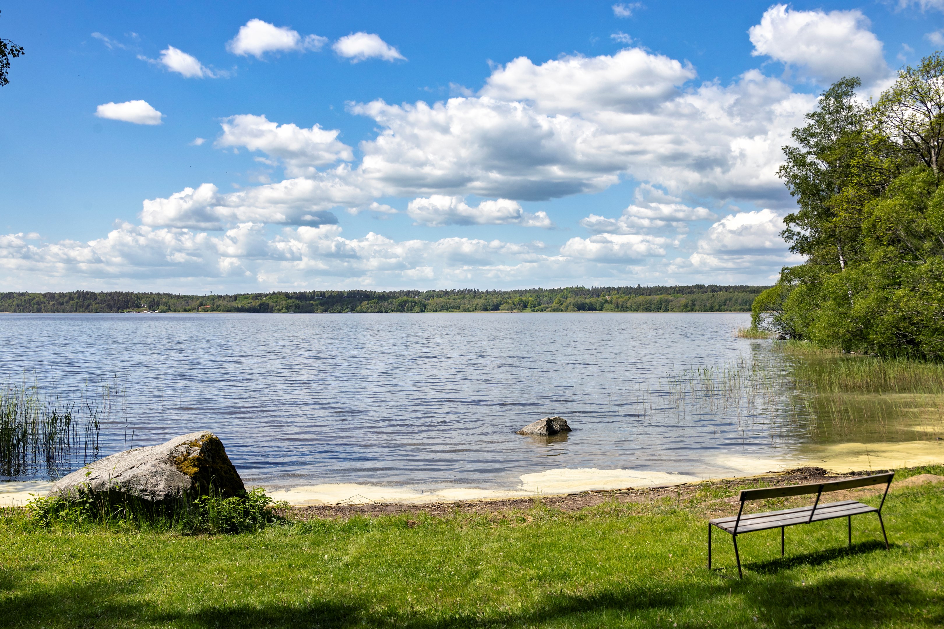 Bostadsbild från Torsborg 513, Såld i Torsborg, Sigtuna