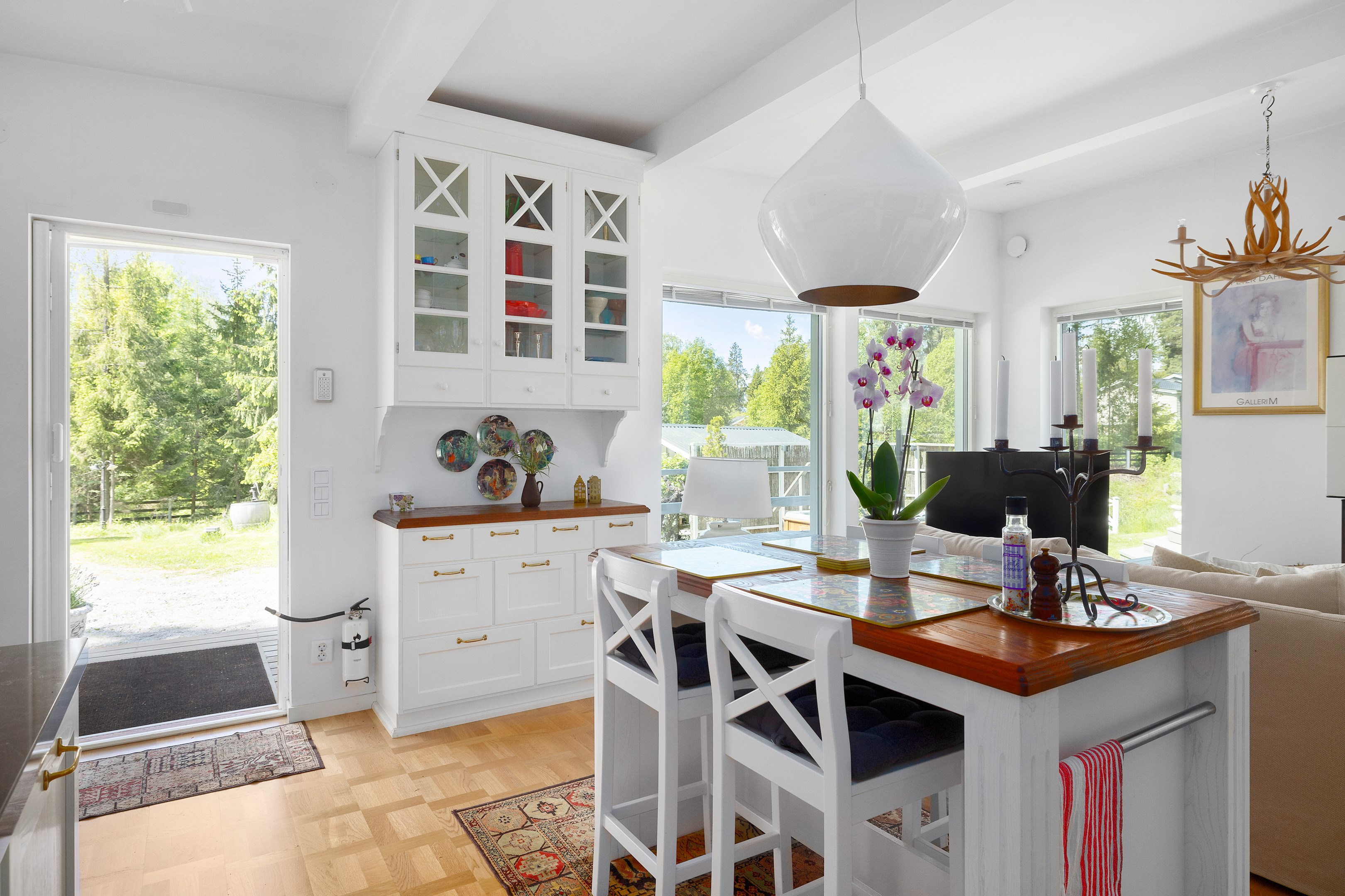 Bostadsbild från Torsborg 513, Såld i Torsborg, Sigtuna