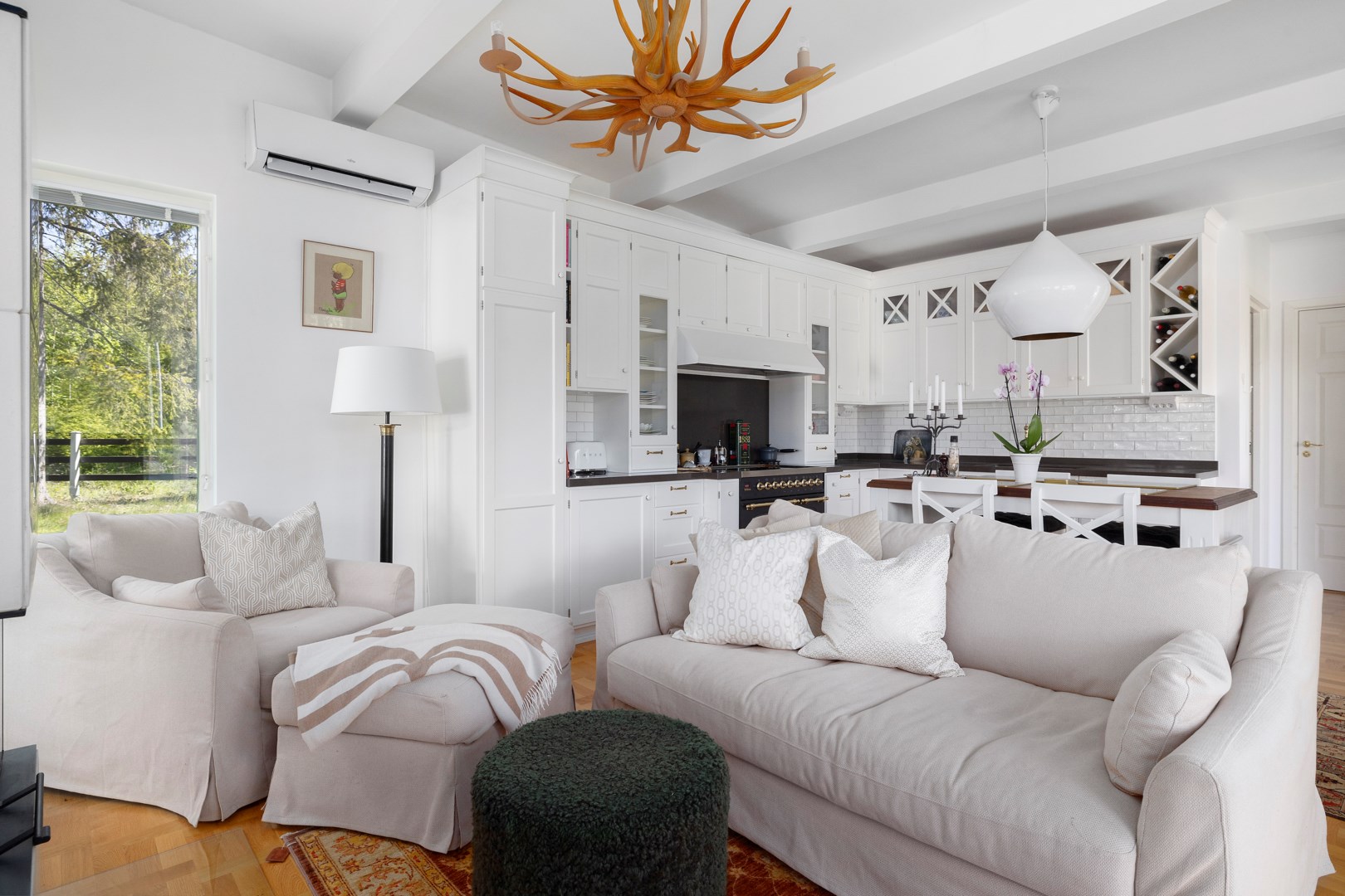 Bostadsbild från Torsborg 513, Såld i Torsborg, Sigtuna