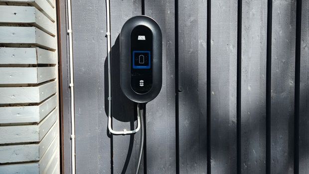 Bostadsbild från Torsborg 513, Såld i Torsborg, Sigtuna