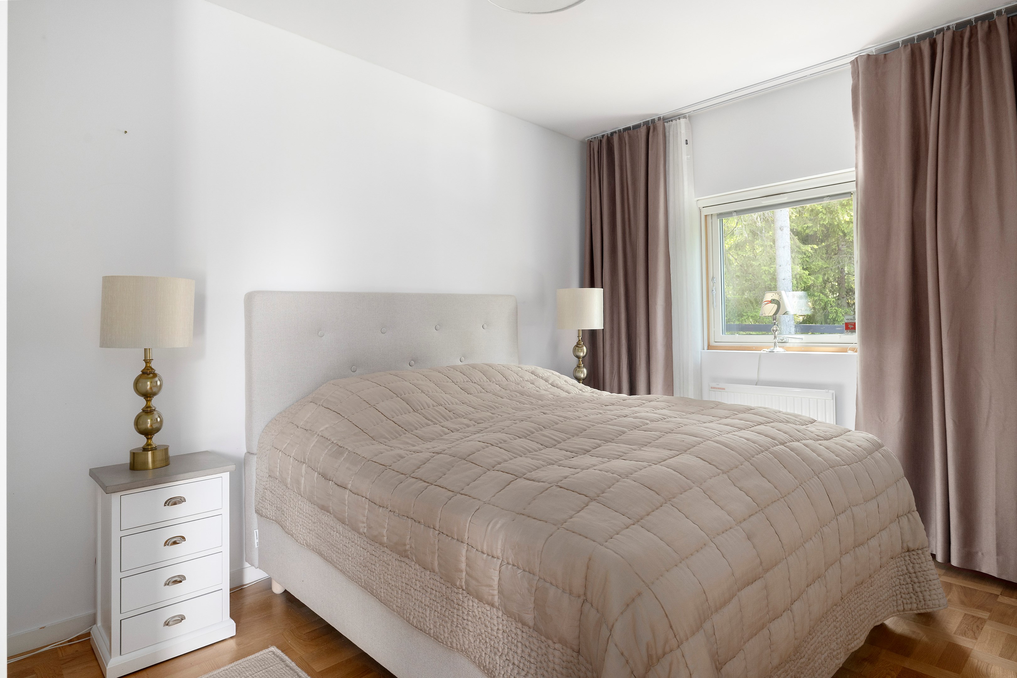 Bostadsbild från Torsborg 513, Såld i Torsborg, Sigtuna