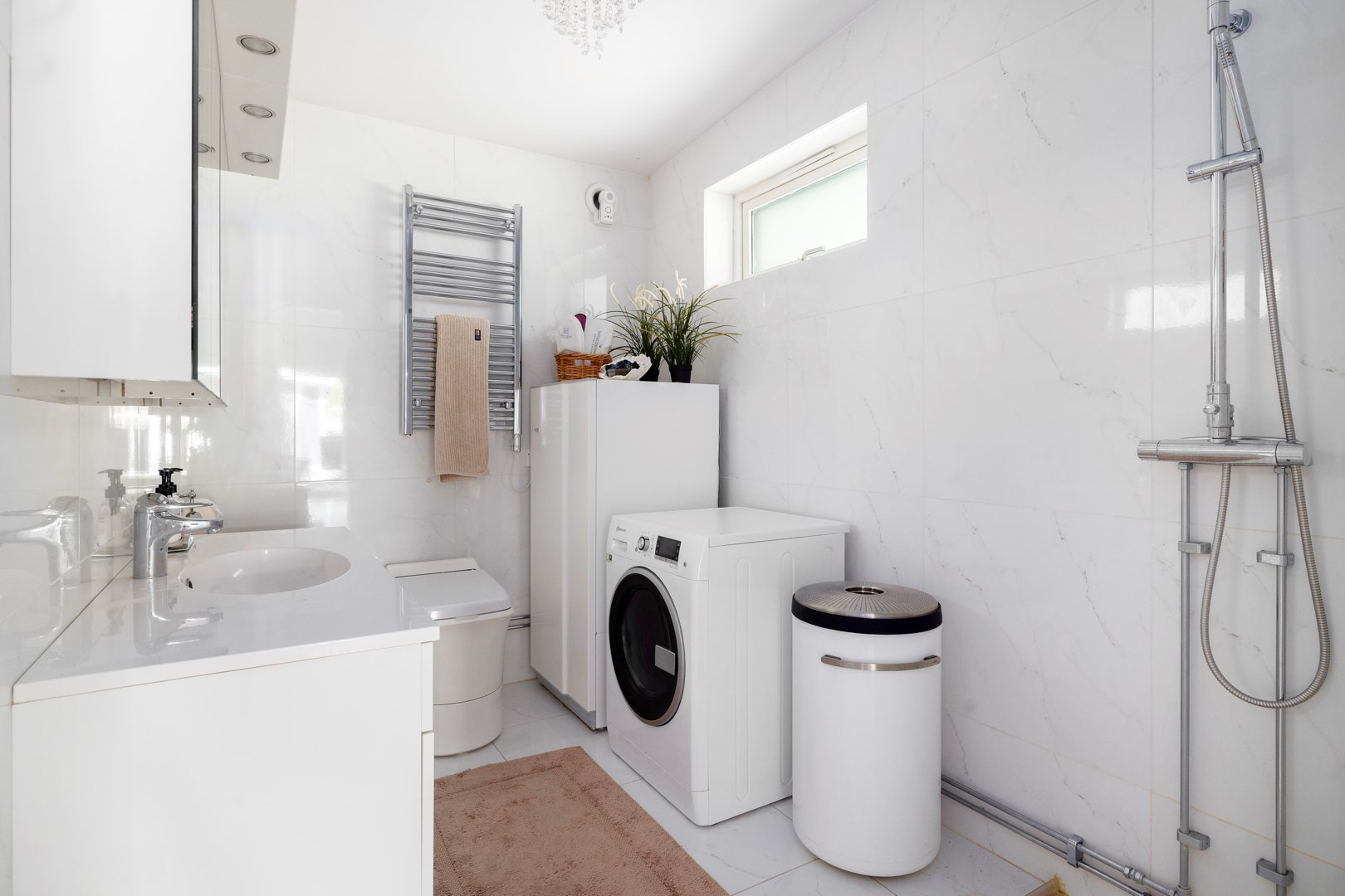 Bostadsbild från Torsborg 513, Såld i Torsborg, Sigtuna