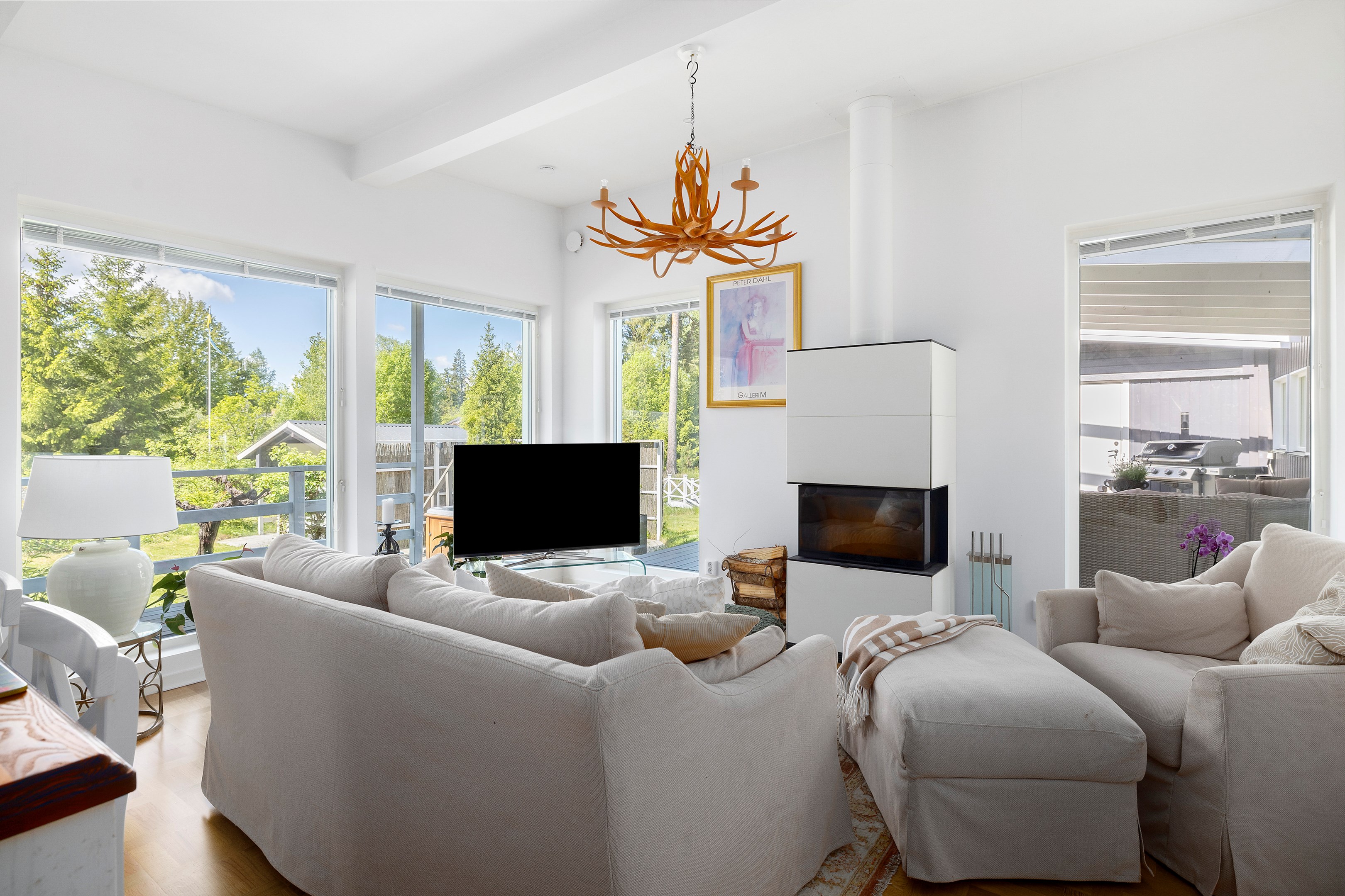 Bostadsbild från Torsborg 513, Såld i Torsborg, Sigtuna