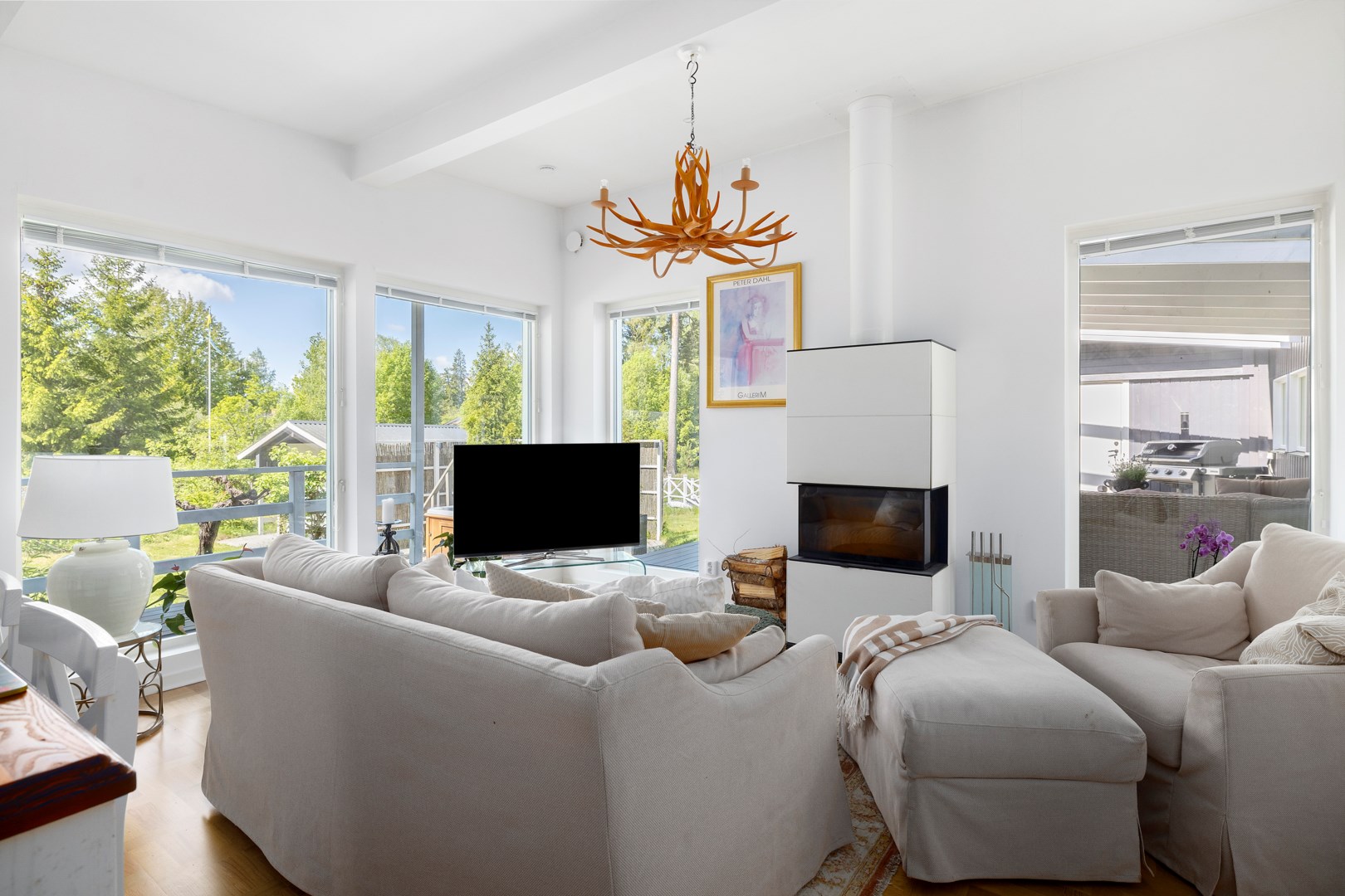 Bostadsbild från Torsborg 513, Såld i Torsborg, Sigtuna