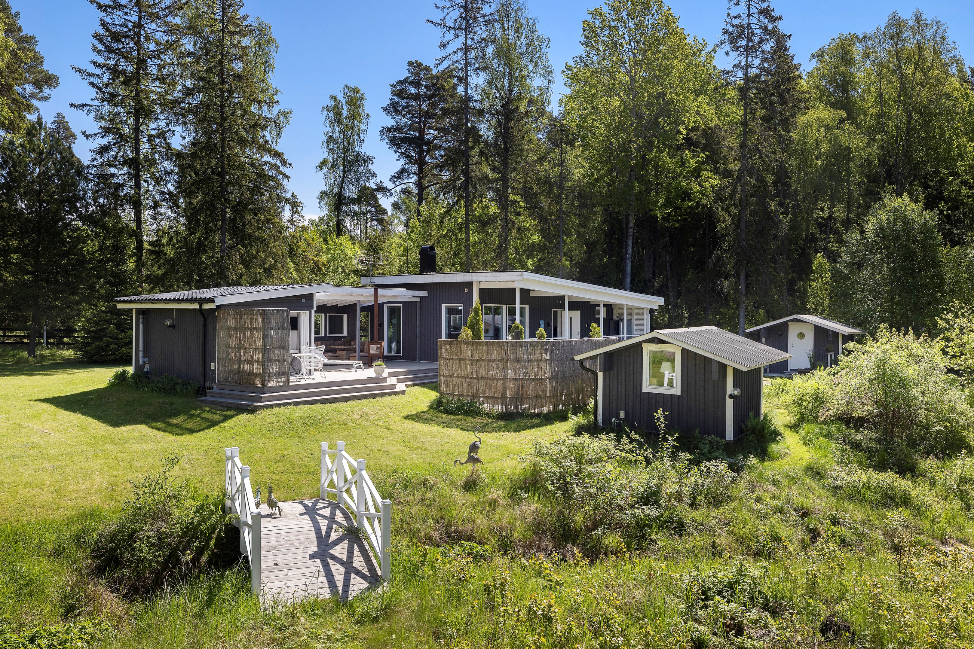 Bostadsbild från Torsborg 513, Såld i Torsborg, Sigtuna