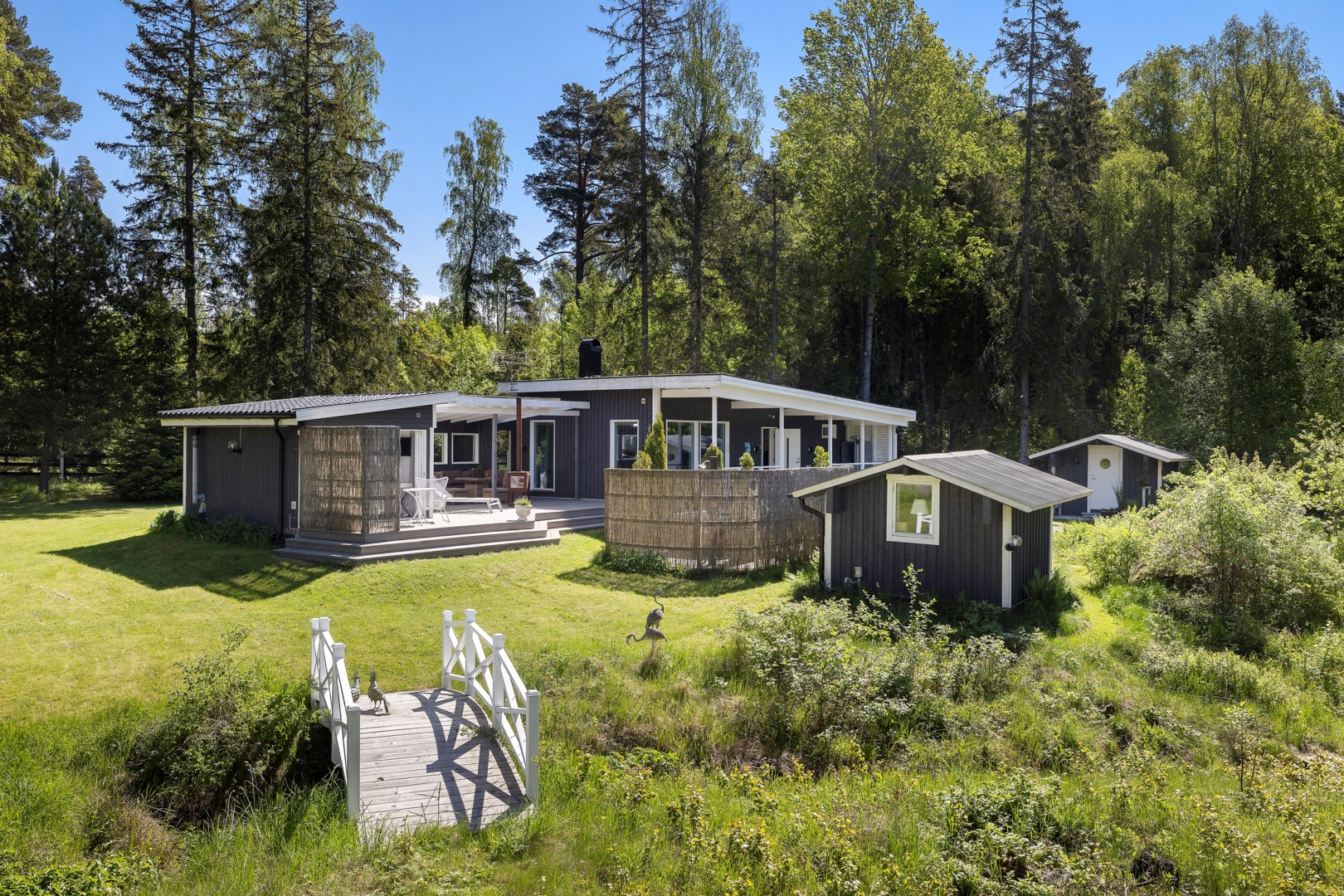 Bostadsbild från Torsborg 513, Såld i Torsborg, Sigtuna