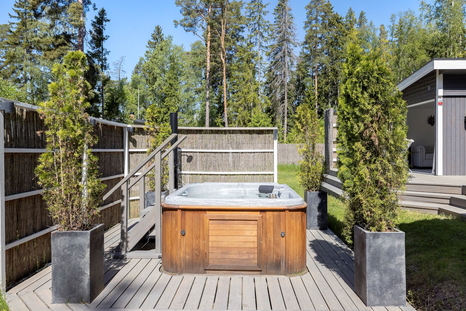 Bostadsbild från Torsborg 513, Såld i Torsborg, Sigtuna