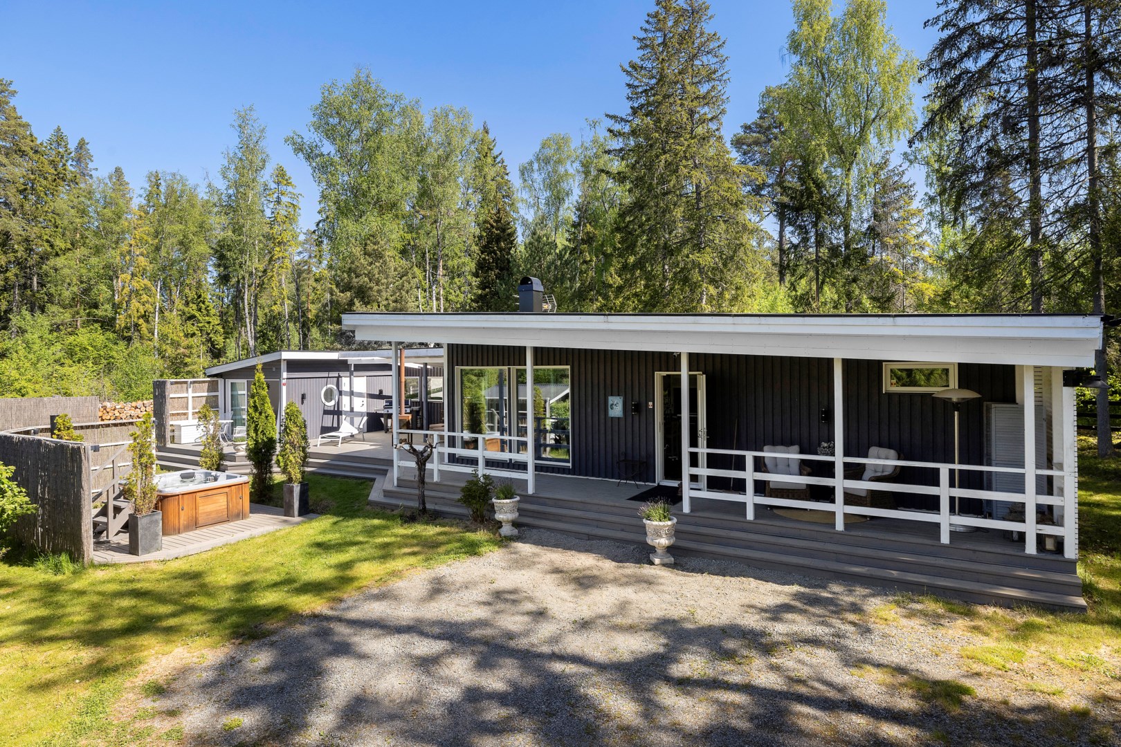 Bostadsbild från Torsborg 513, Såld i Torsborg, Sigtuna