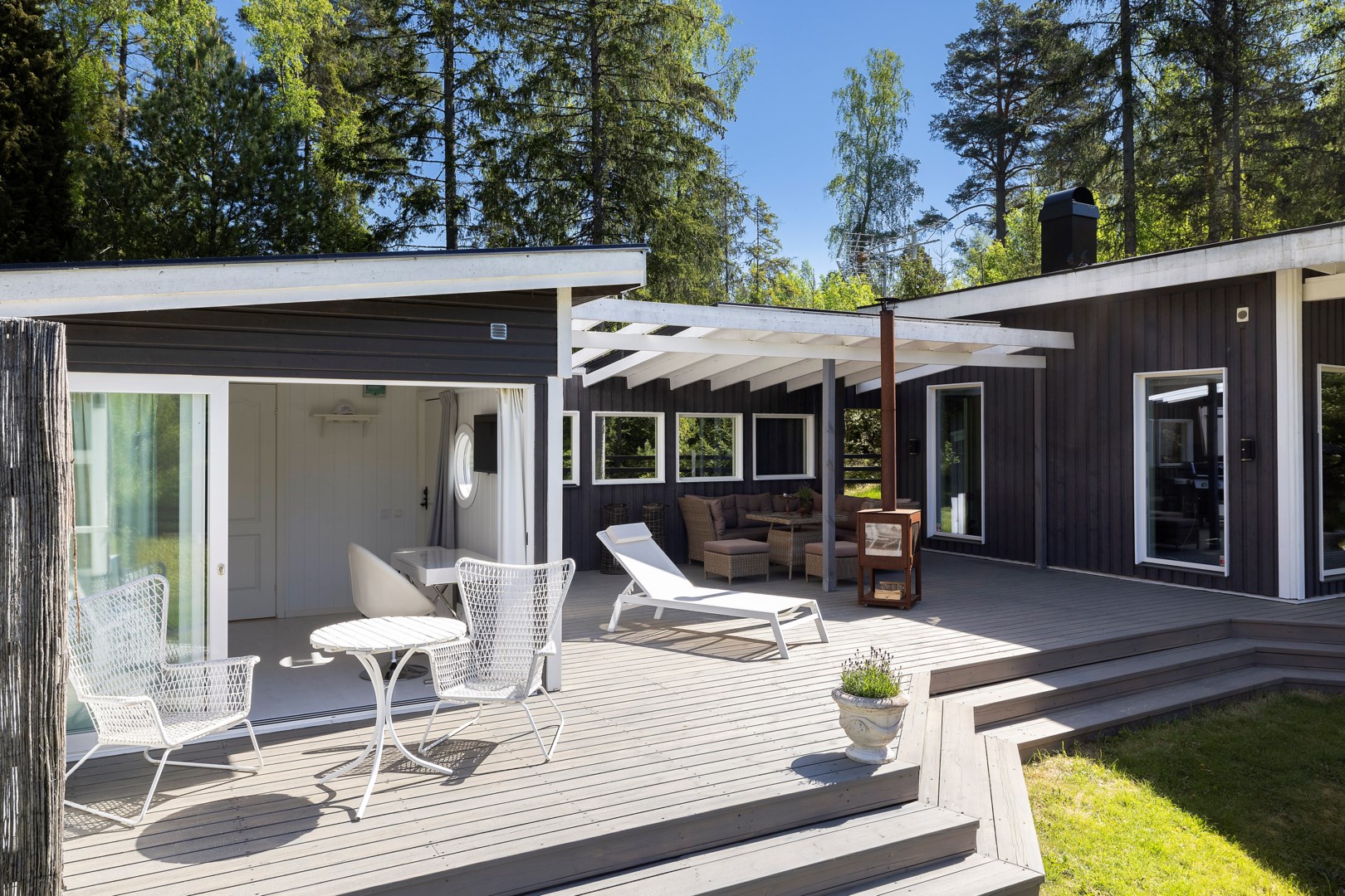 Bostadsbild från Torsborg 513, Såld i Torsborg, Sigtuna