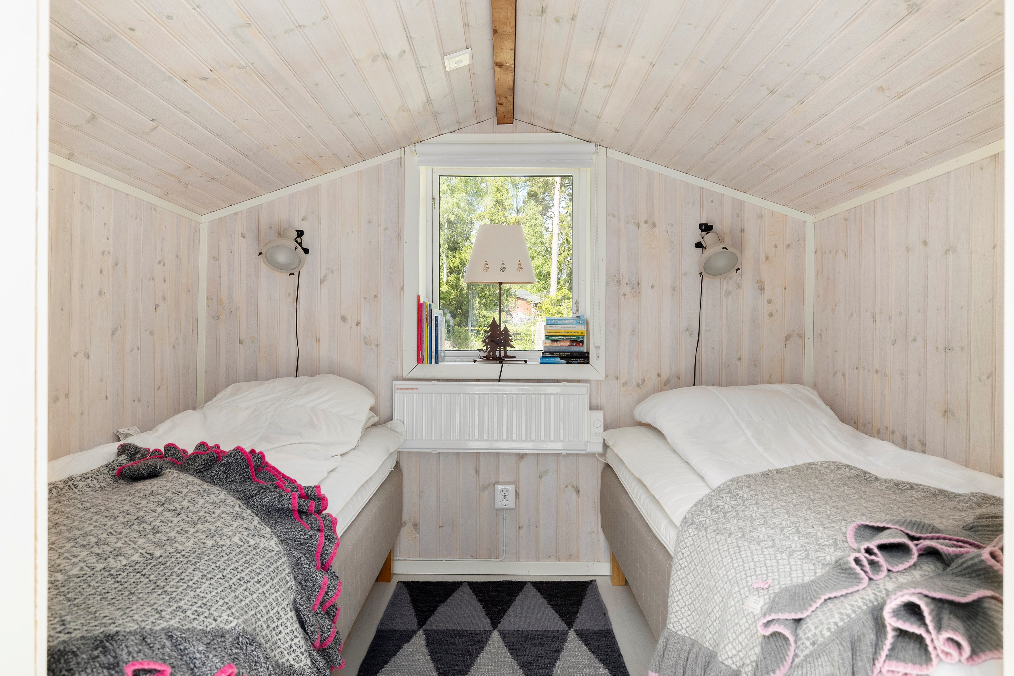 Bostadsbild från Torsborg 513, Såld i Torsborg, Sigtuna