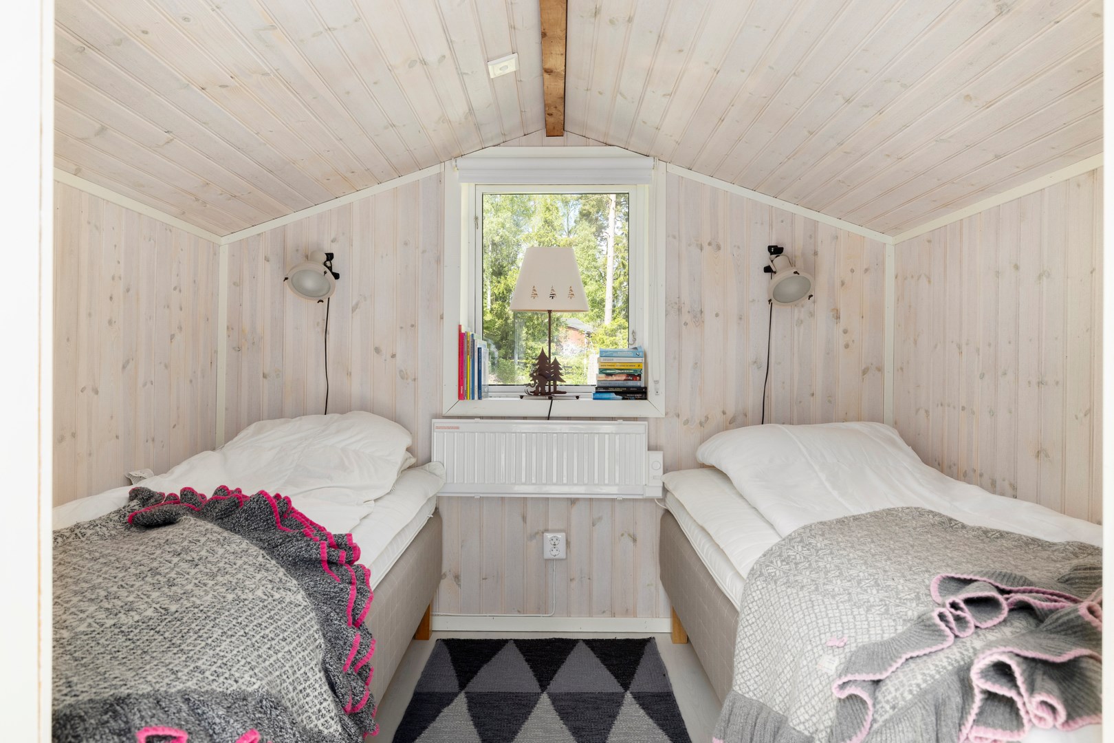 Bostadsbild från Torsborg 513, Såld i Torsborg, Sigtuna