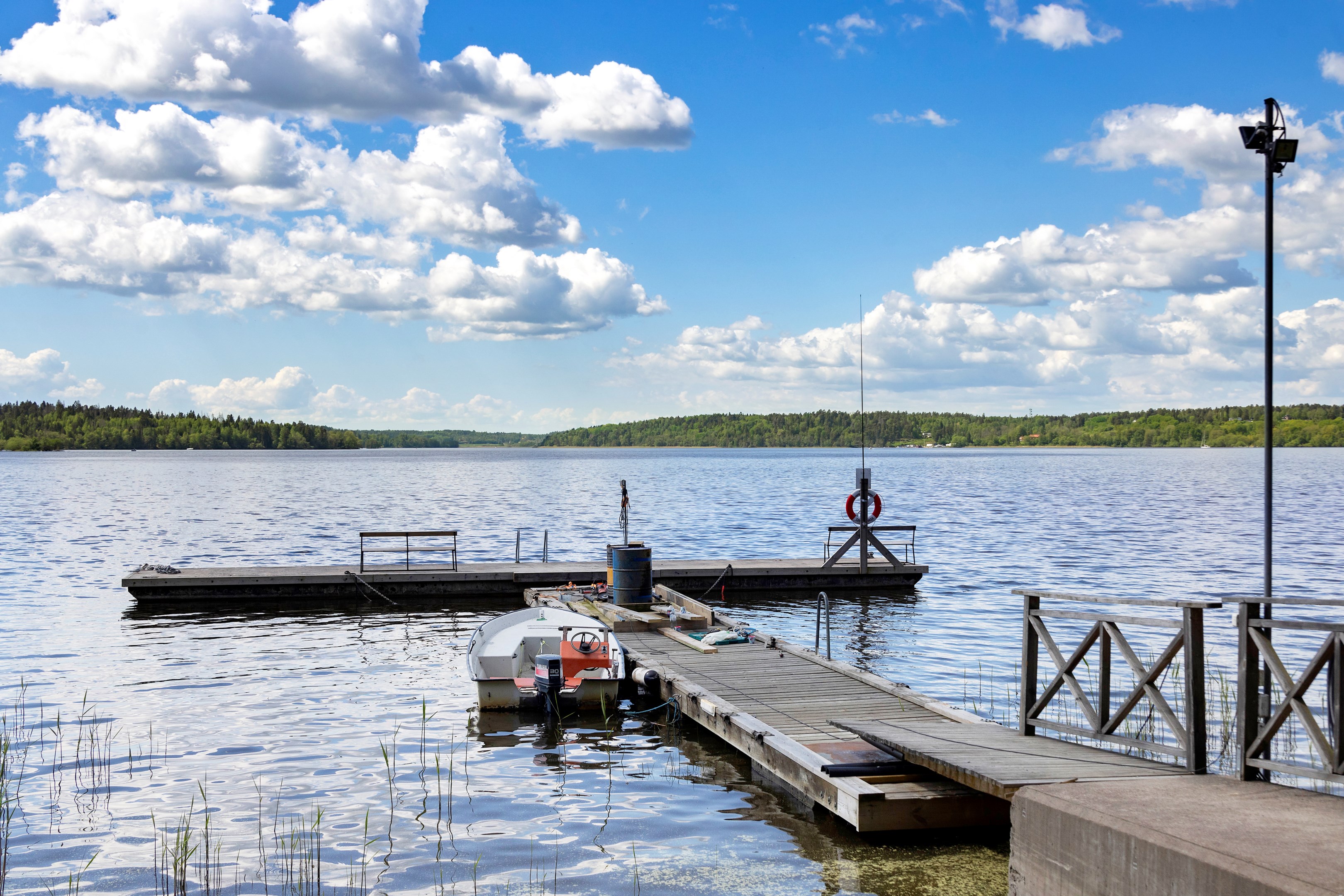 Bostadsbild från Torsborg 513, Såld i Torsborg, Sigtuna