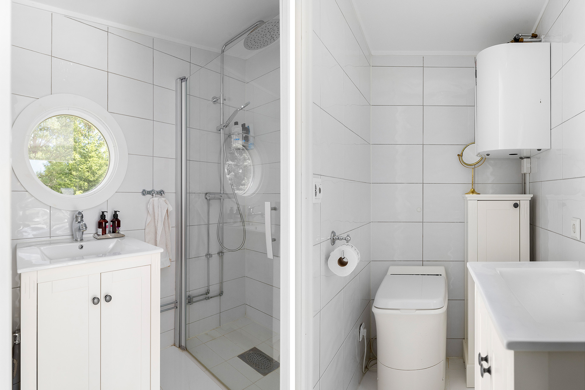 Bostadsbild från Torsborg 513, Såld i Torsborg, Sigtuna