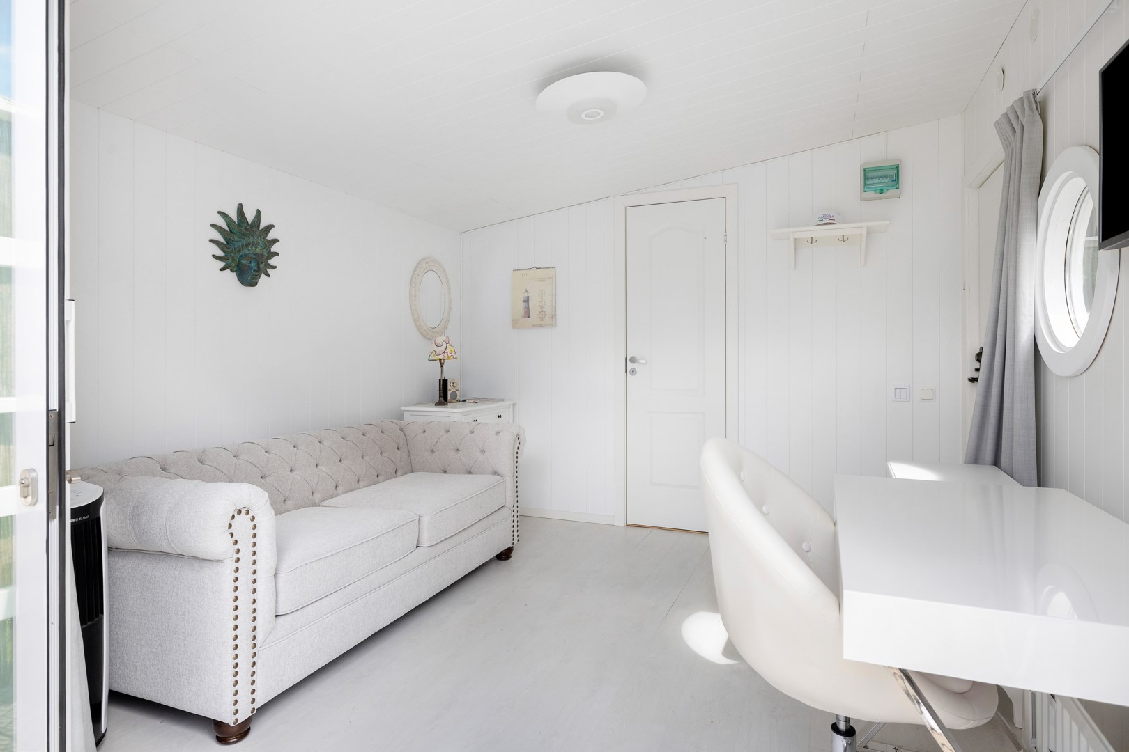 Bostadsbild från Torsborg 513, Såld i Torsborg, Sigtuna